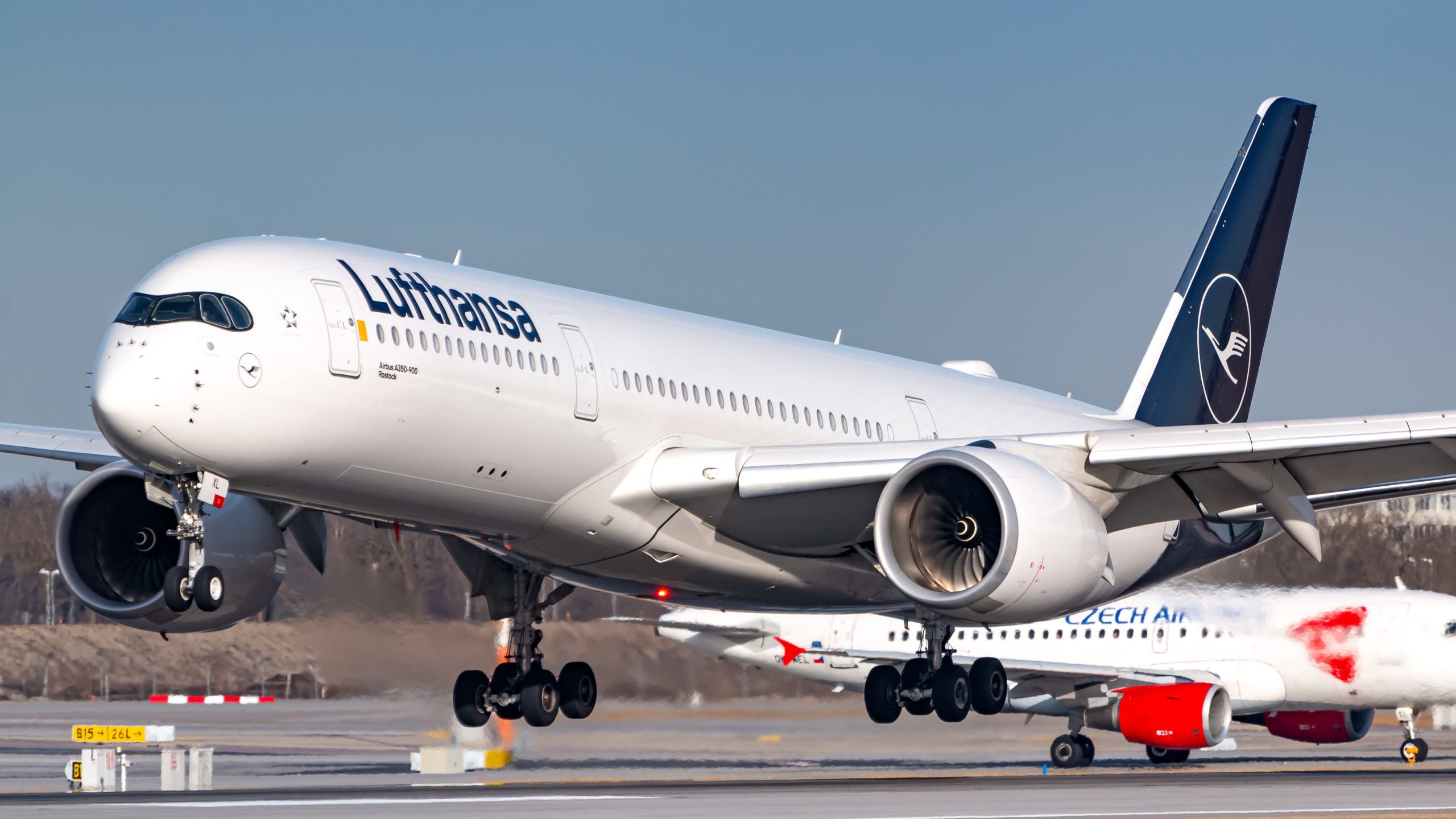 Orologi non dichiarati Lands Arnold Schwarzenegger nei guai alla dogana dell'aeroporto di Monaco