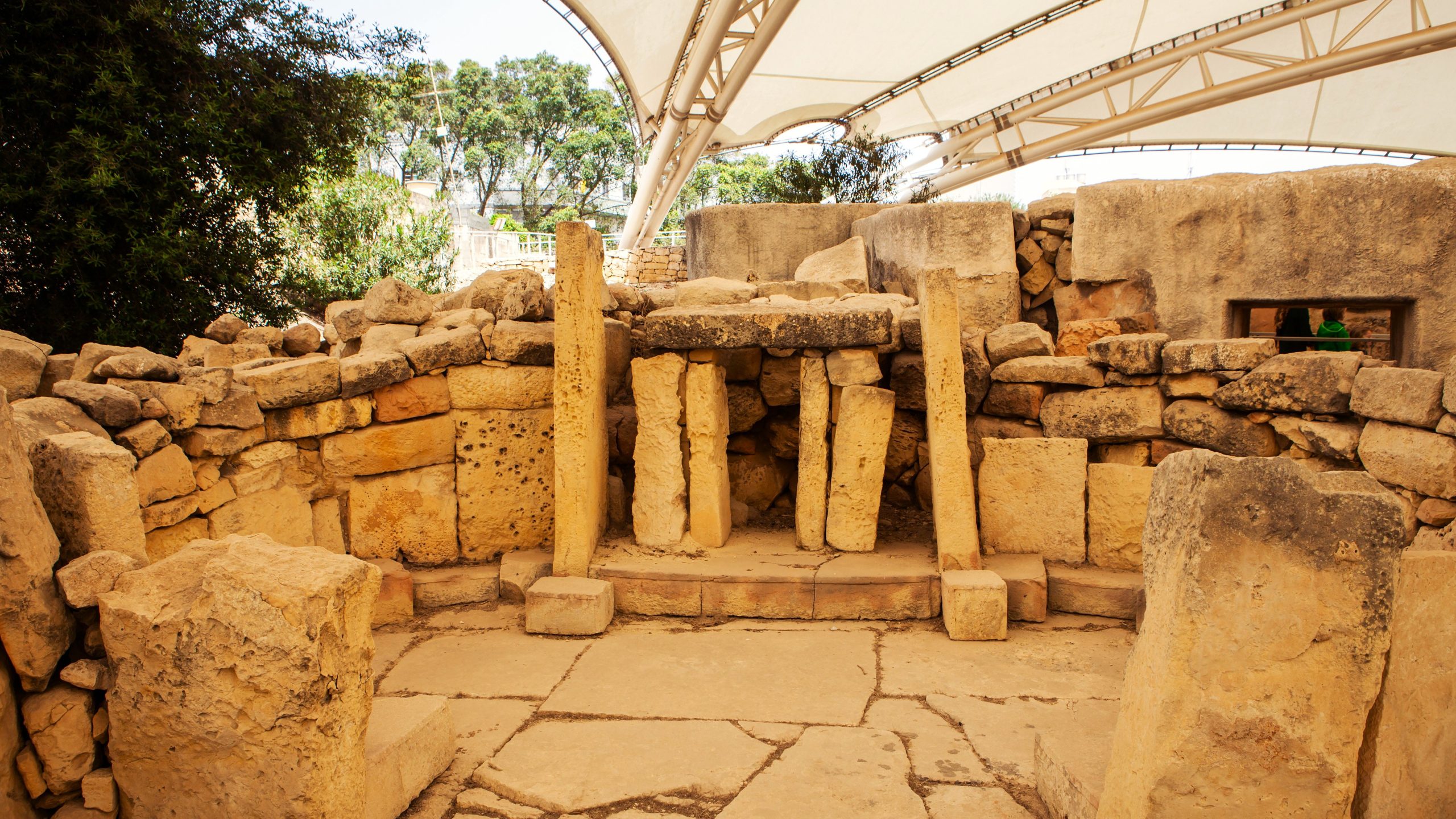 10 civilizações perdidas mais antigas que as pirâmides do Egito