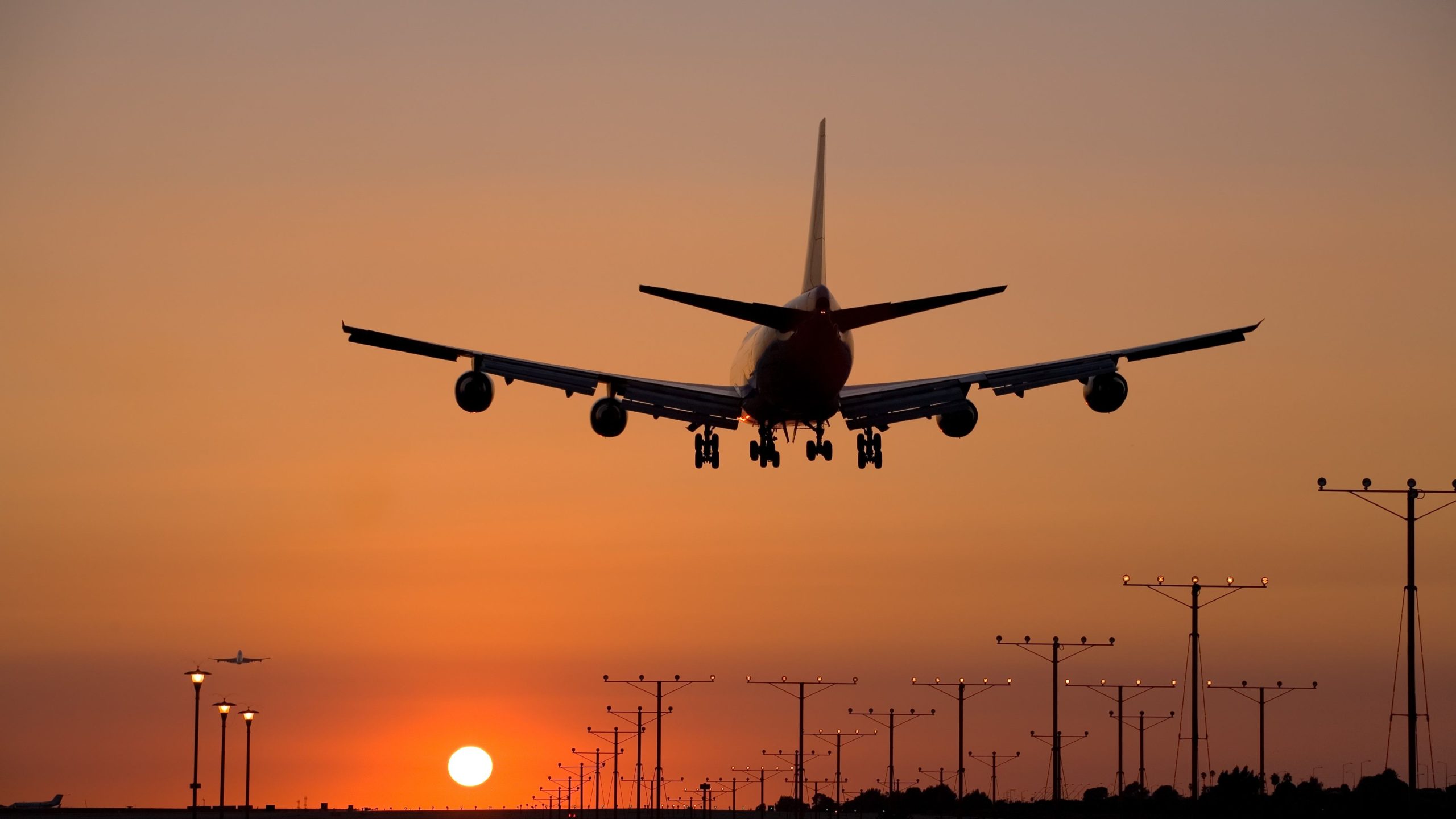 La nueva aerolínea india Fly91 comienza vuelos con aviones ATR-72