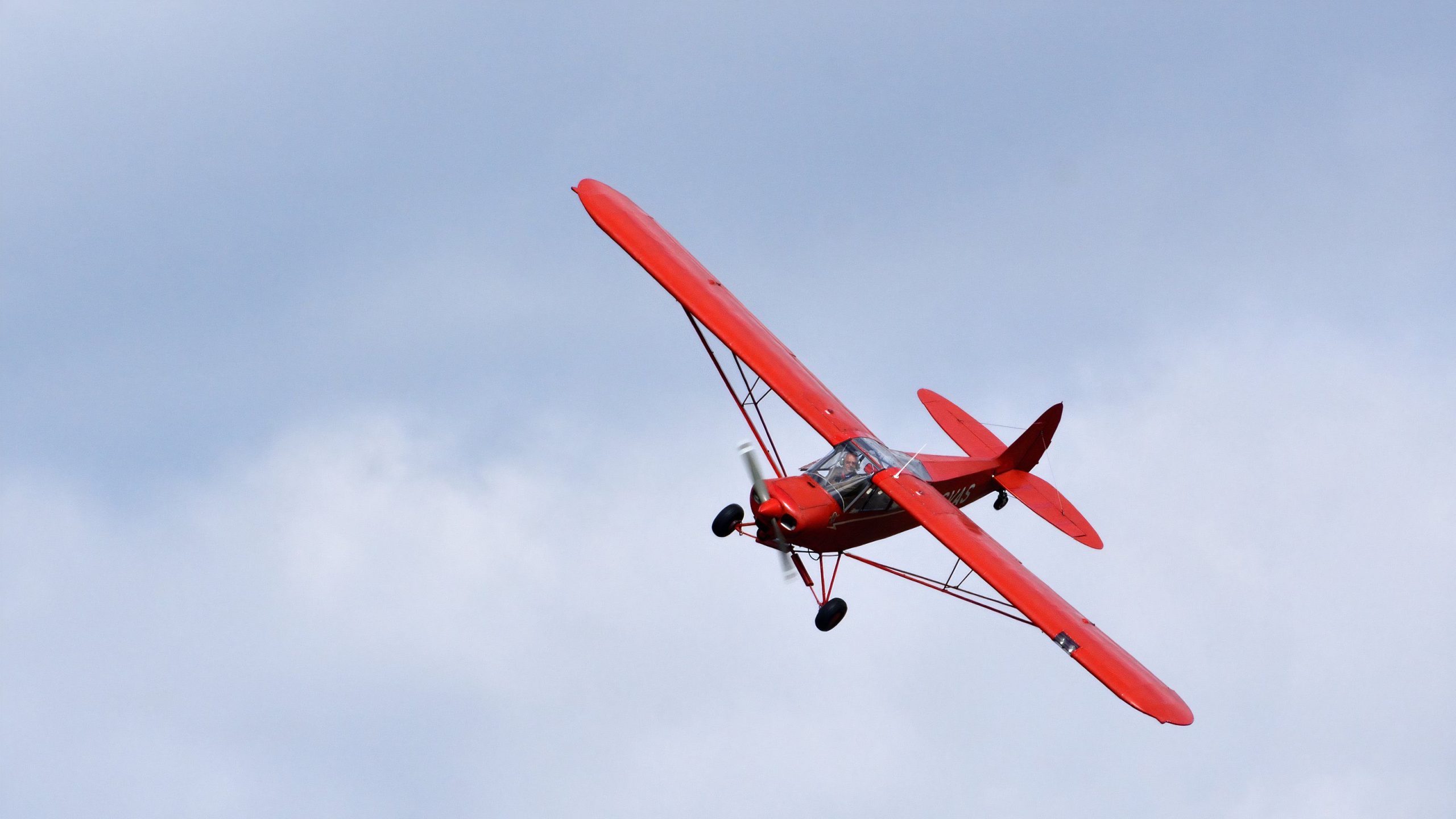 Ícono de carreras de pista de tierra Scott Bloomquist asesinada en un accidente aéreo