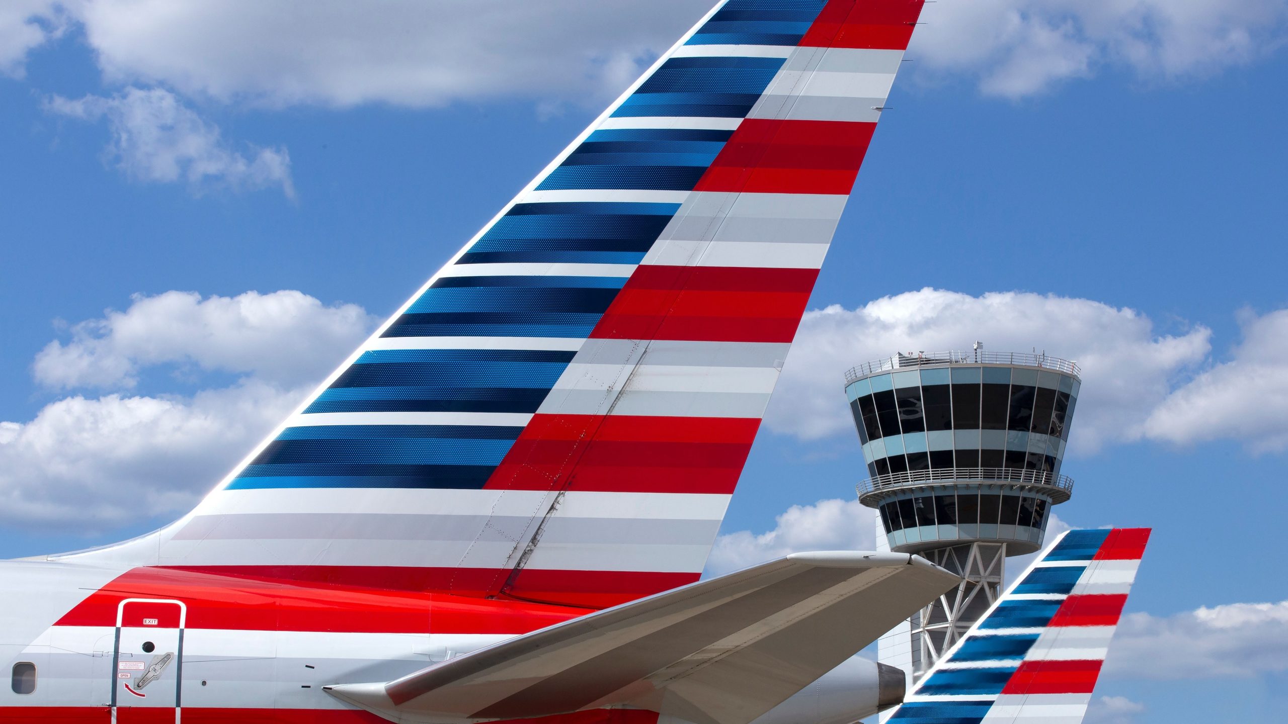 American Airlines 'Admirals Club échoue à Philadelphia Health Inspection