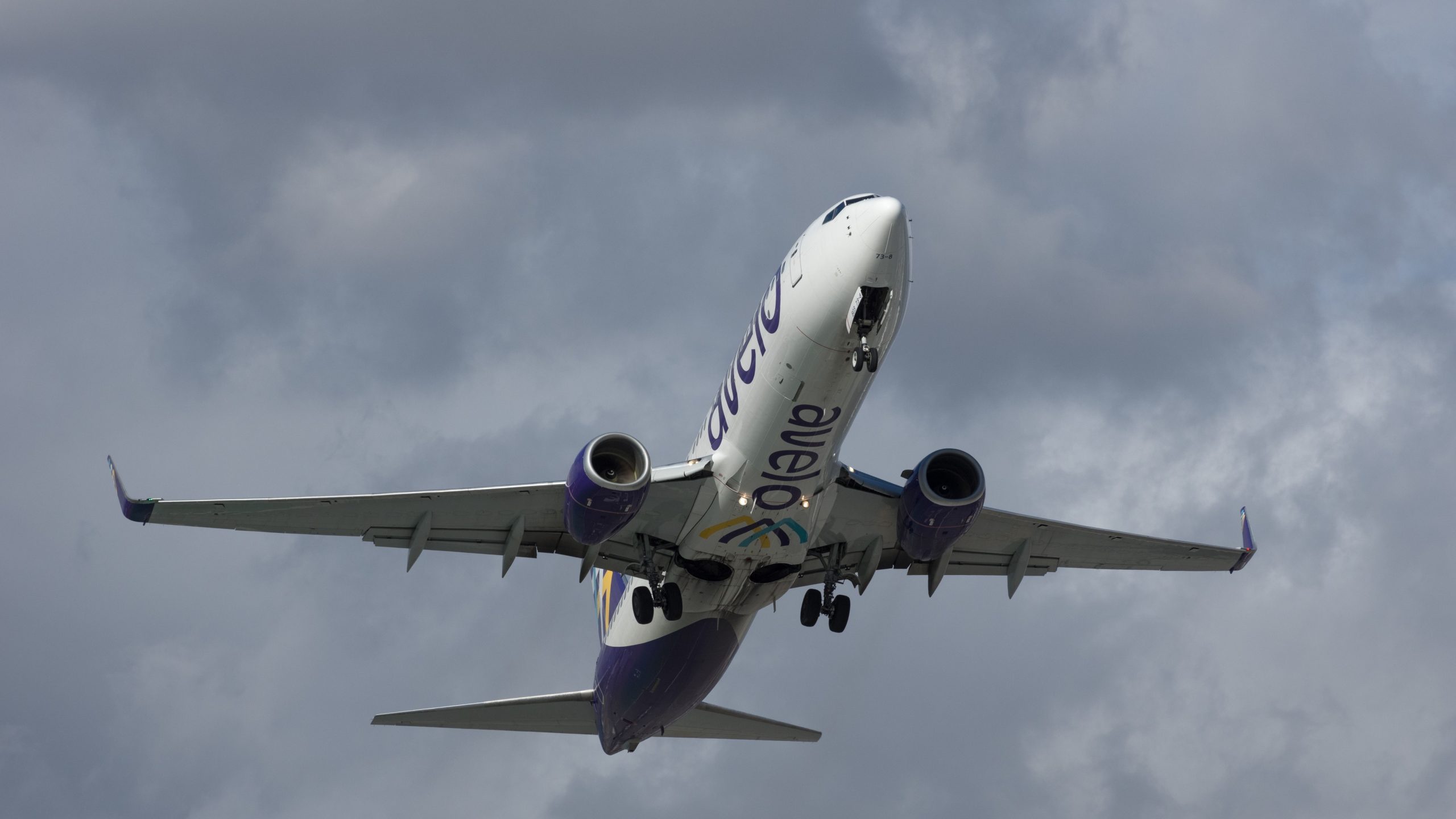 Milestone principal: Avelo Airlines recebe o primeiro lucro