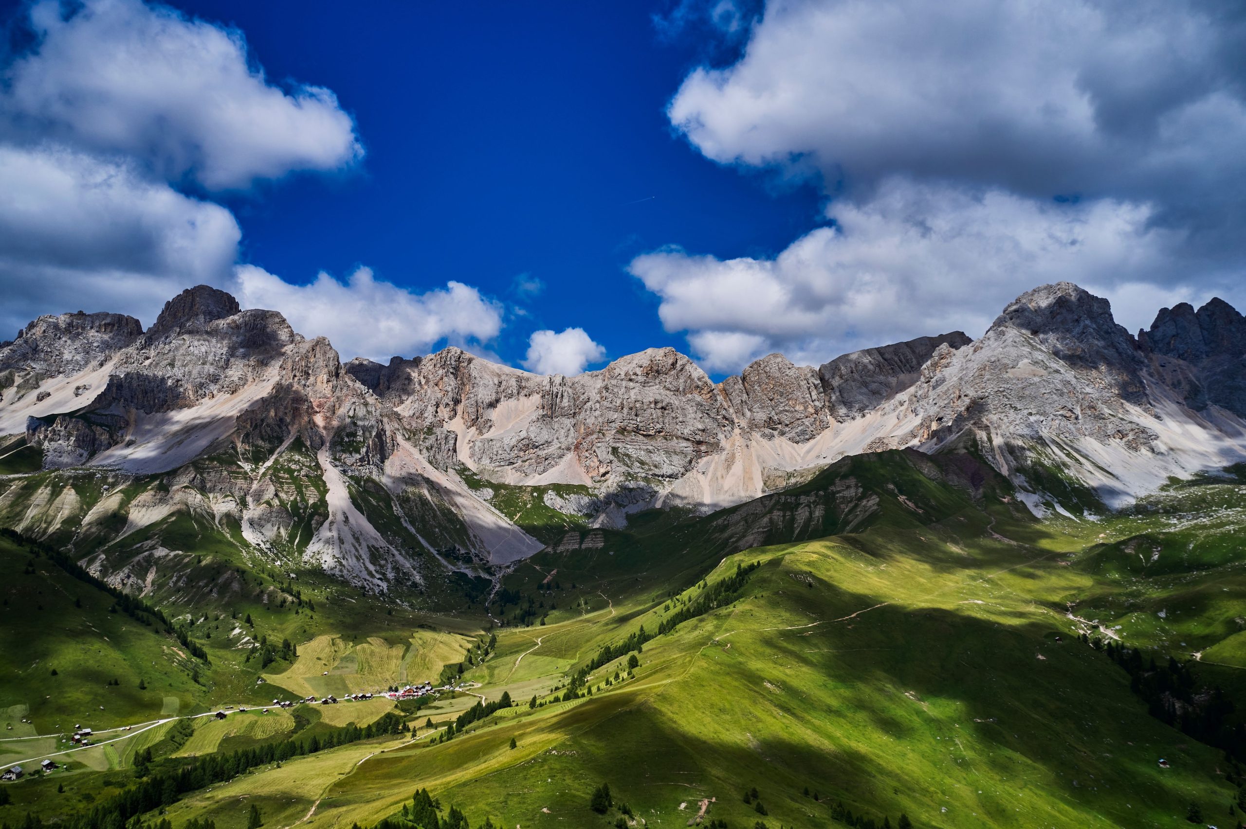 Les pétroglyphes les plus élevés d'Europe étaient juste mis au jour dans les Alpes italiennes