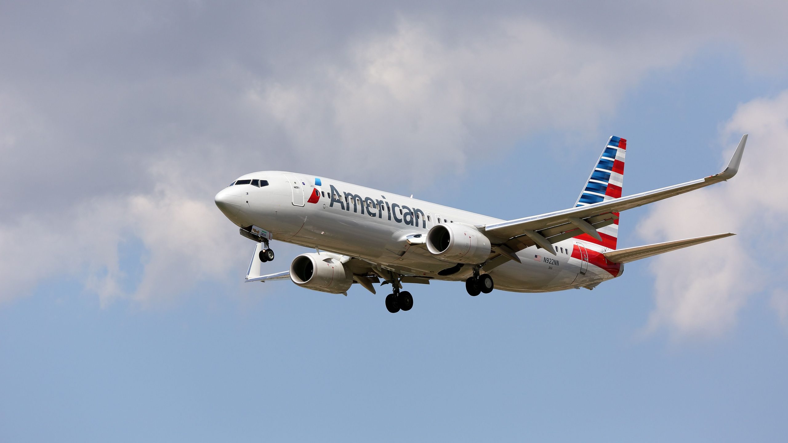 A questão dos freios faz