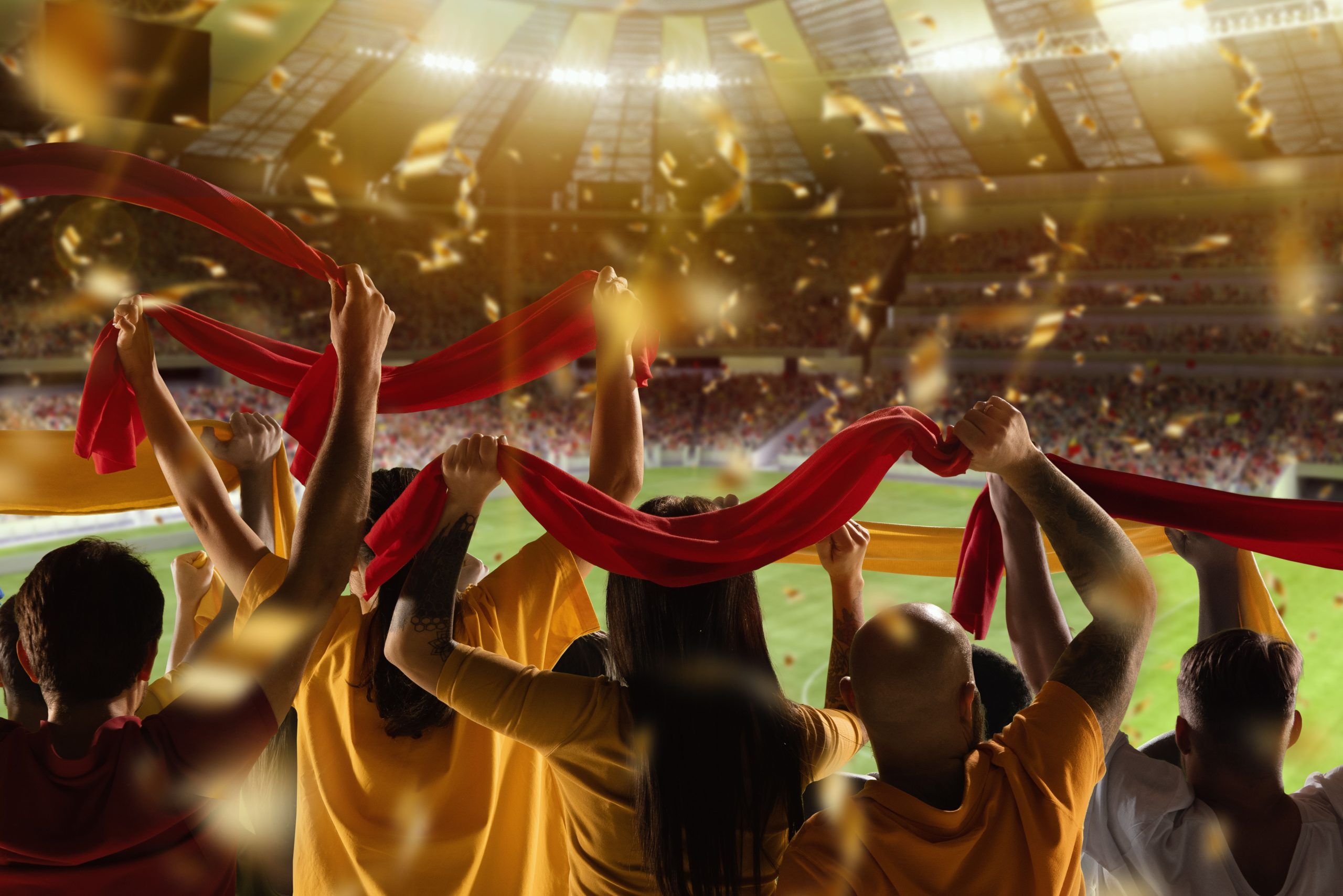 US Scrambling pour les idées en tant que Coupe du monde et Jeux Olympiques en Jeopardy en raison de Backlog Visa