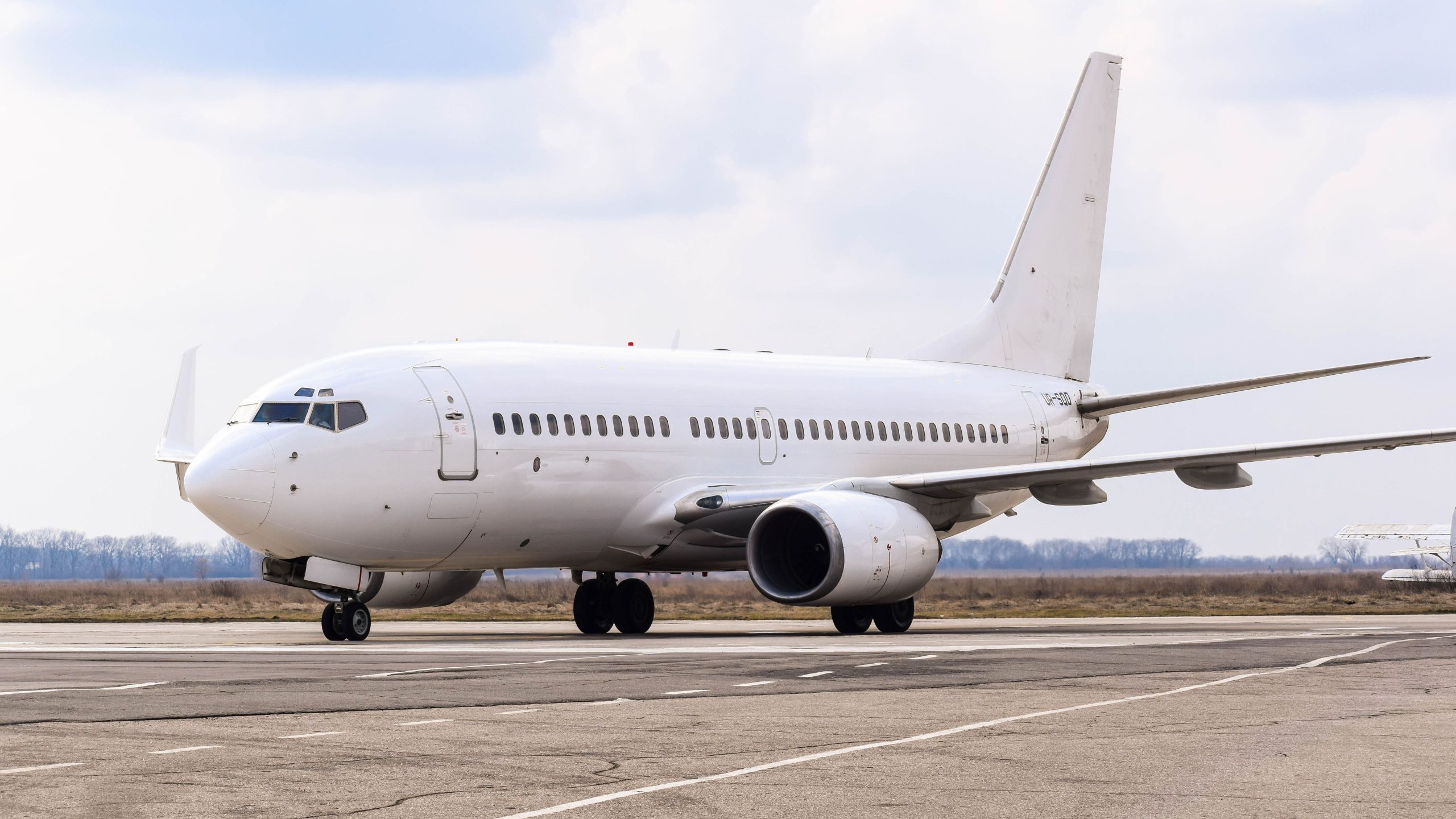 Démarrage des compagnies aériennes: la nouvelle compagnie aérienne Fly 4 ne vendra pas ses propres billets