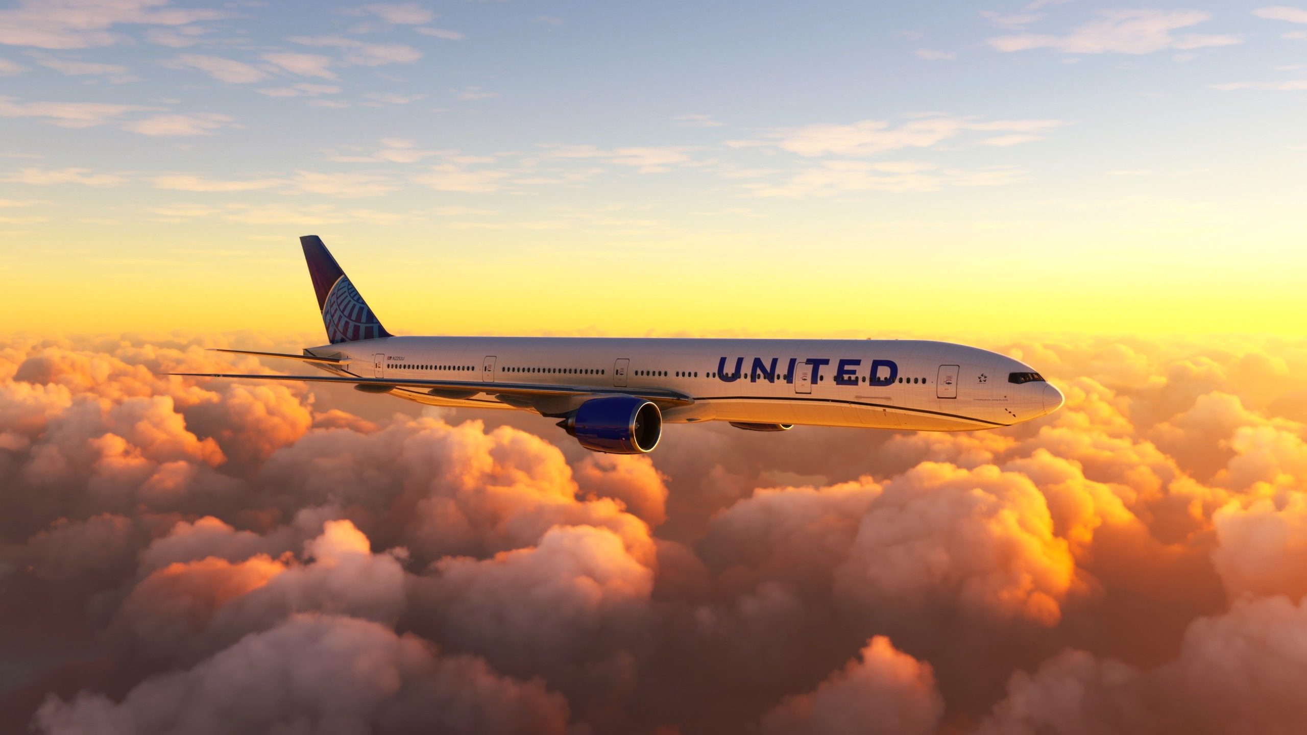 United Airlines camina por los pasos de Delta con Restricciones de Club Lounge