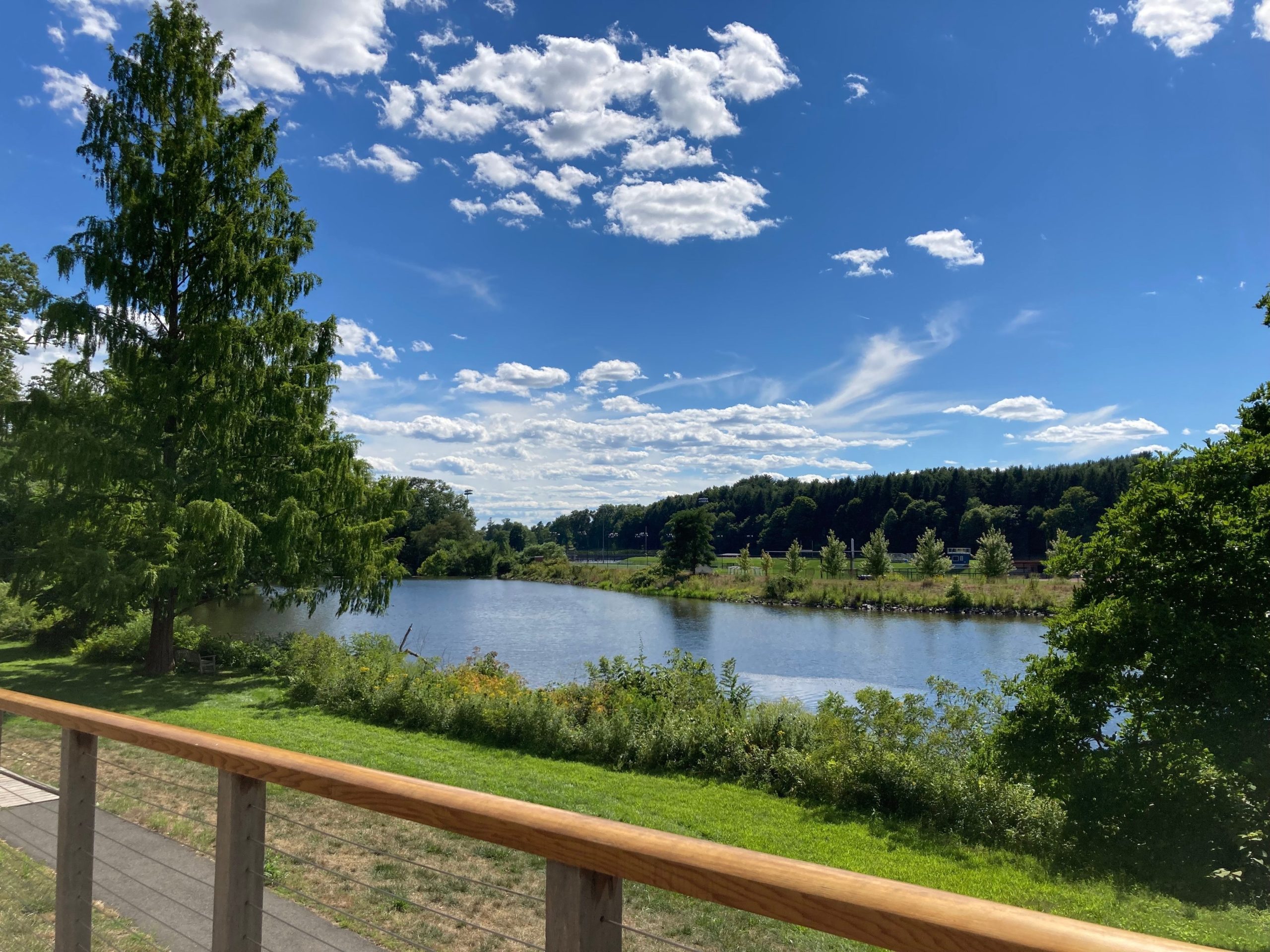 Sautez Boulder, Colorado pour sa meilleure alternative de la côte est