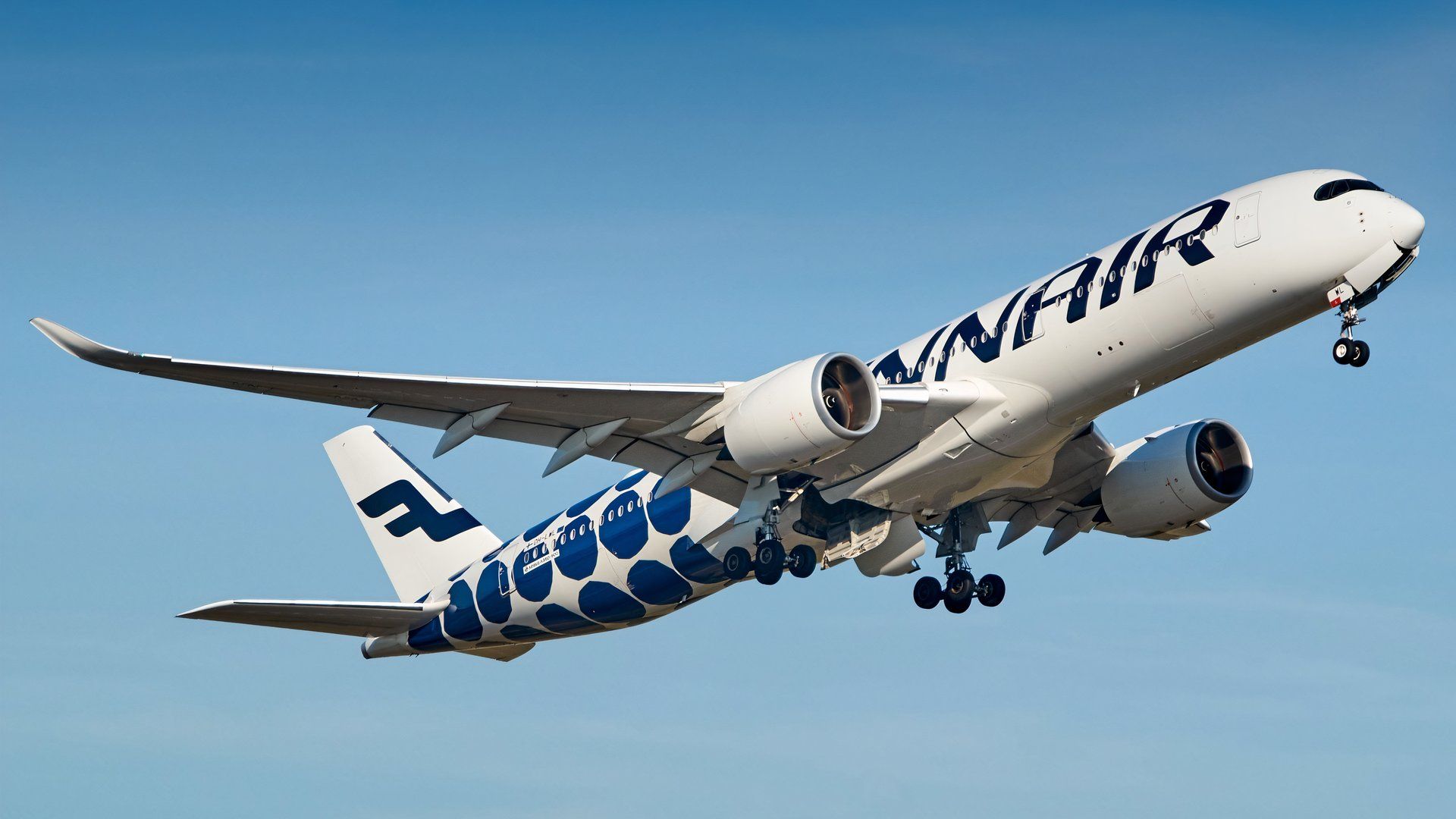 Cómo gastar Avios con Finnair Plus