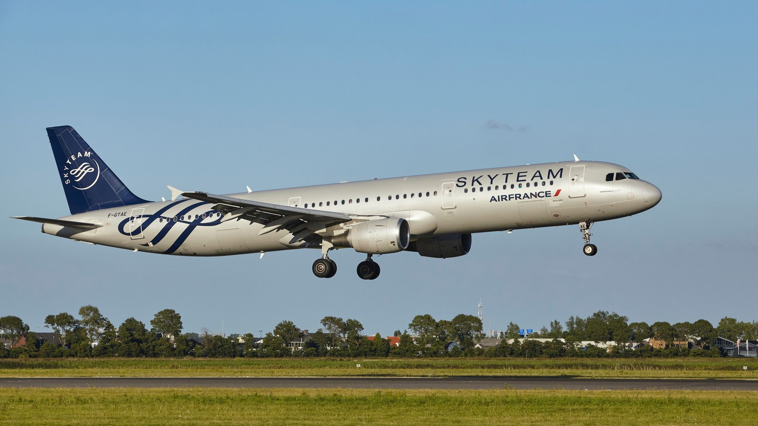 Le «World Best Airline Loyalty Program» propose 25% de réduction sur les vols pour les enfants