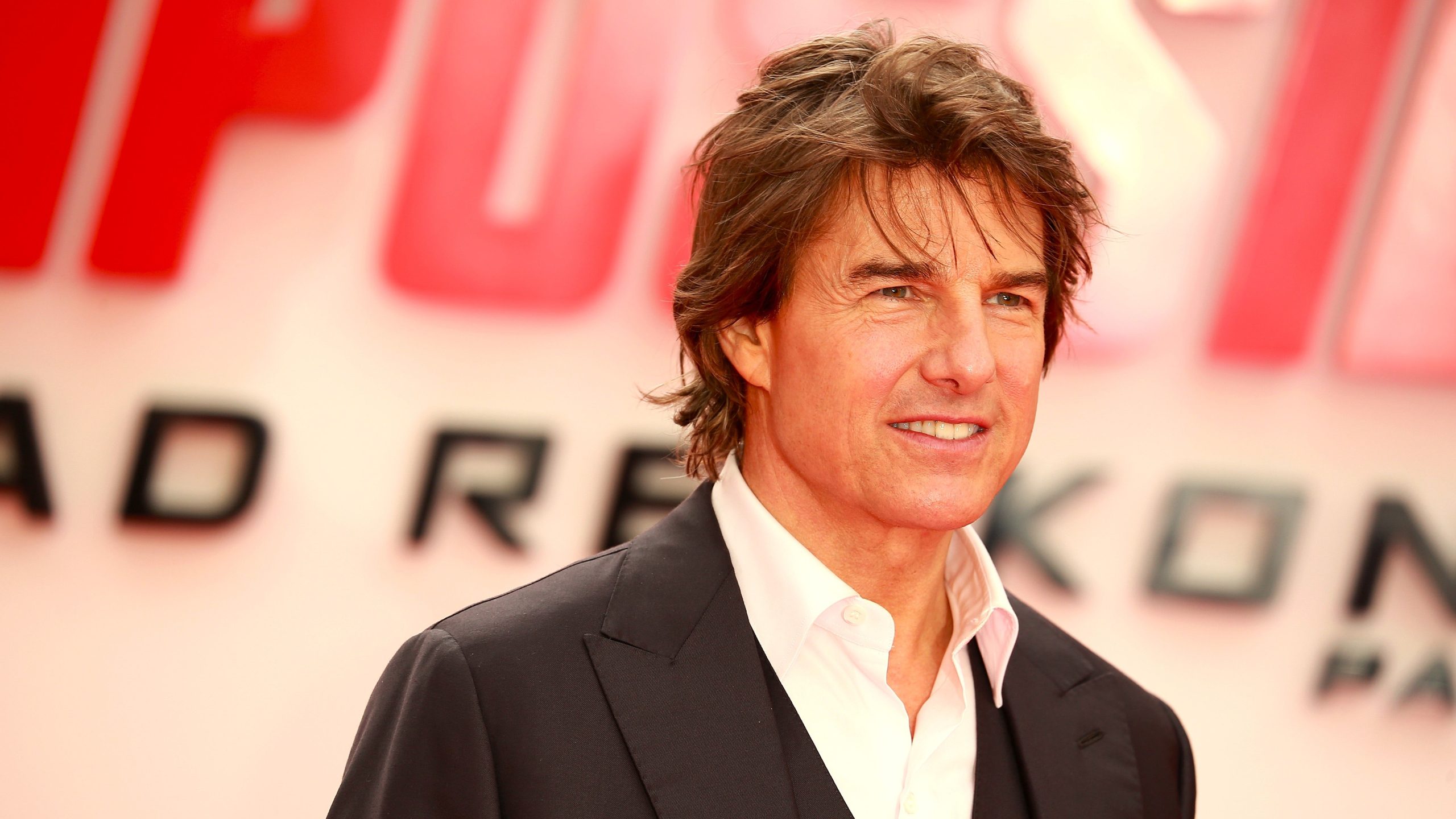Tom Cruise ha una rigida regola dell'hotel che Hollywood non oserebbe rompere di nuovo