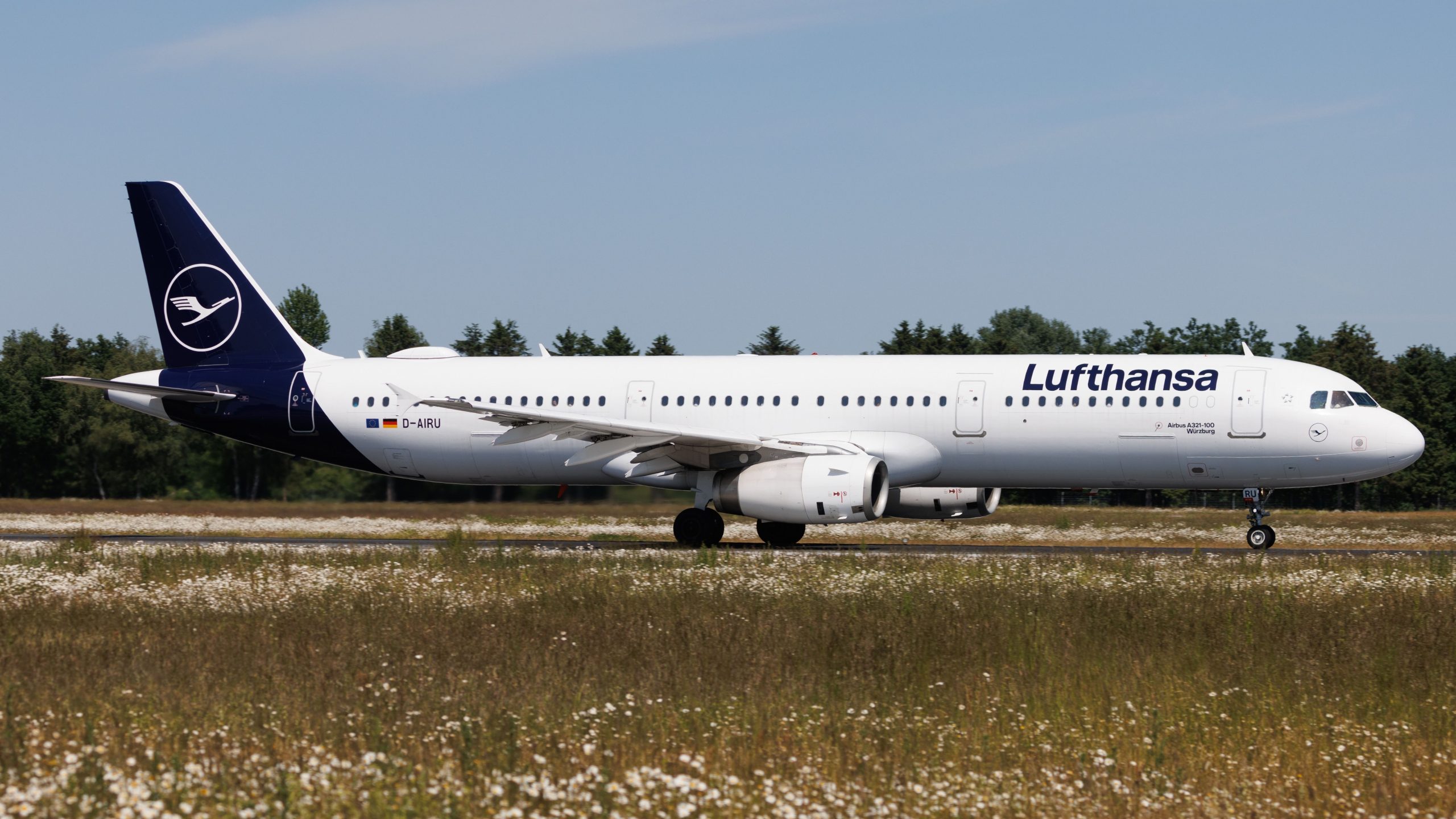 Plusieurs compagnies aériennes arrêtent les vols à Beyrouth en raison du conflit Israël-Hezbollah