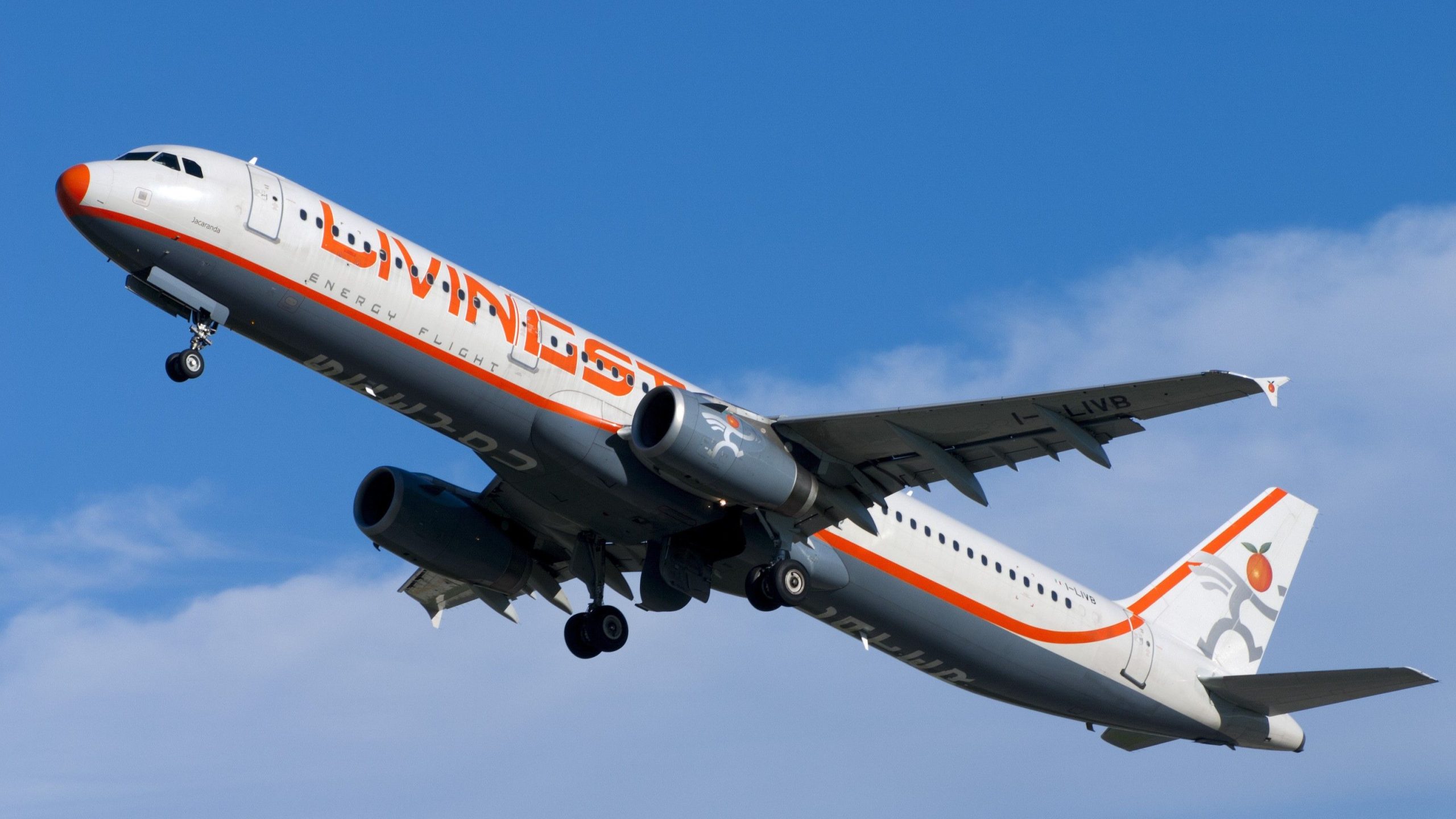 5 compagnies aériennes italiennes passées et présentes que vous n'auriez peut-être pas entendu parler