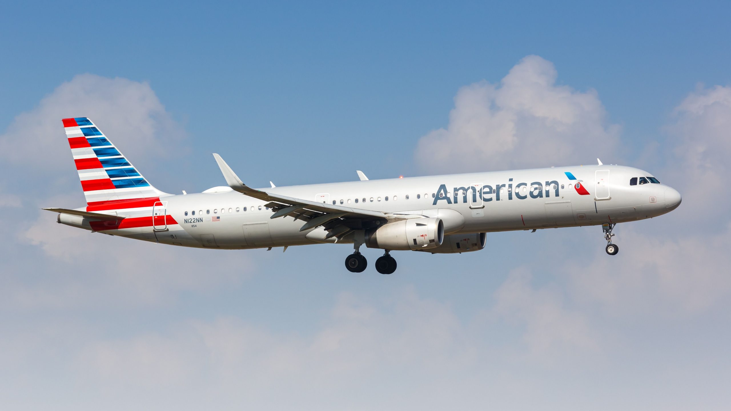La demanda de American Airlines contra Skiplagging Heads a Texas Court
