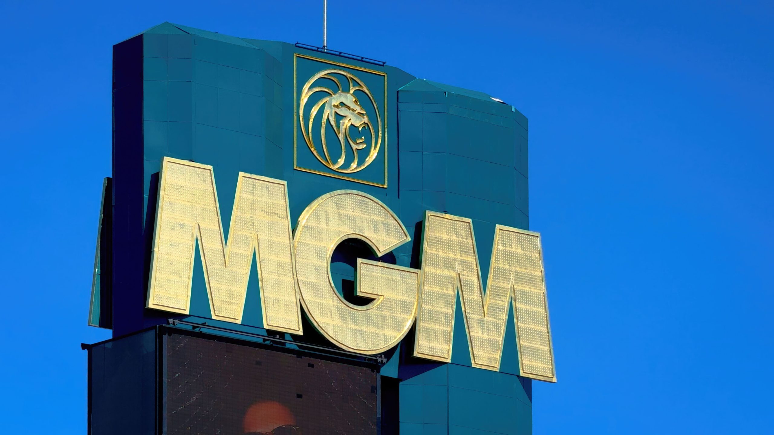Il sottile spese sottile di MGM sta aumentando i guadagni ma genera reazioni contrastanti tra i visitatori