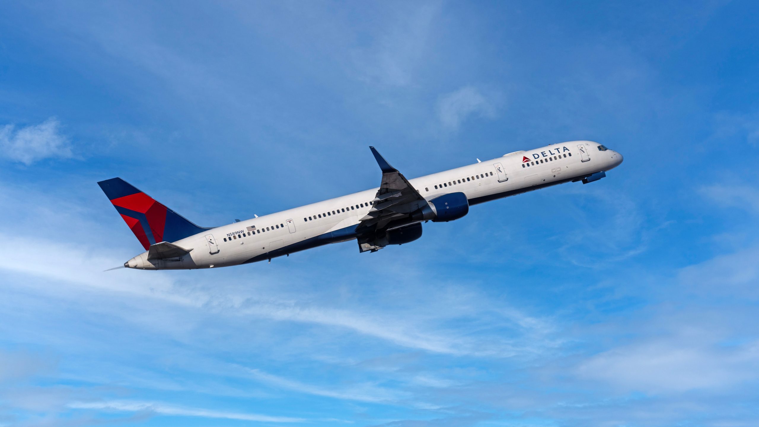 Un regard à l'intérieur du Sky Club fraîchement élargi de Delta à l'aéroport de Laguardia