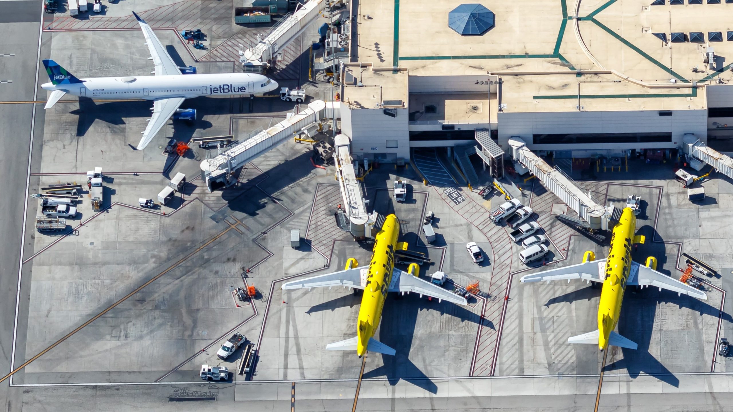 Les législateurs de Californie envisagent d'interdire le programme d'autorisation de sécurité rémunérée claire