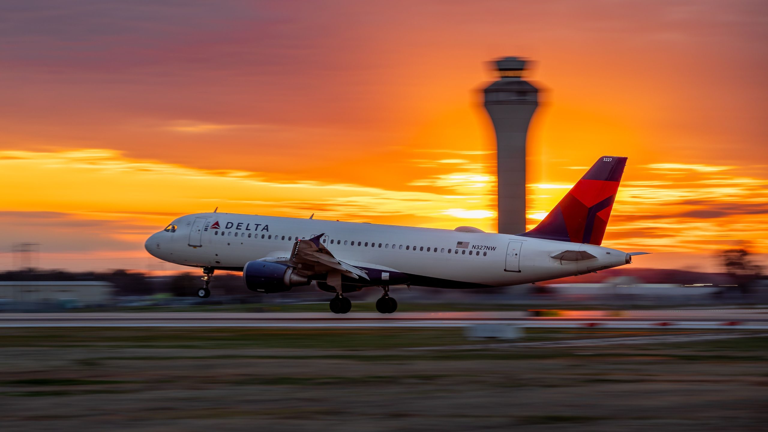 L'évaluation des risques de l'aviation détermine l'aéroport international d'Austin 