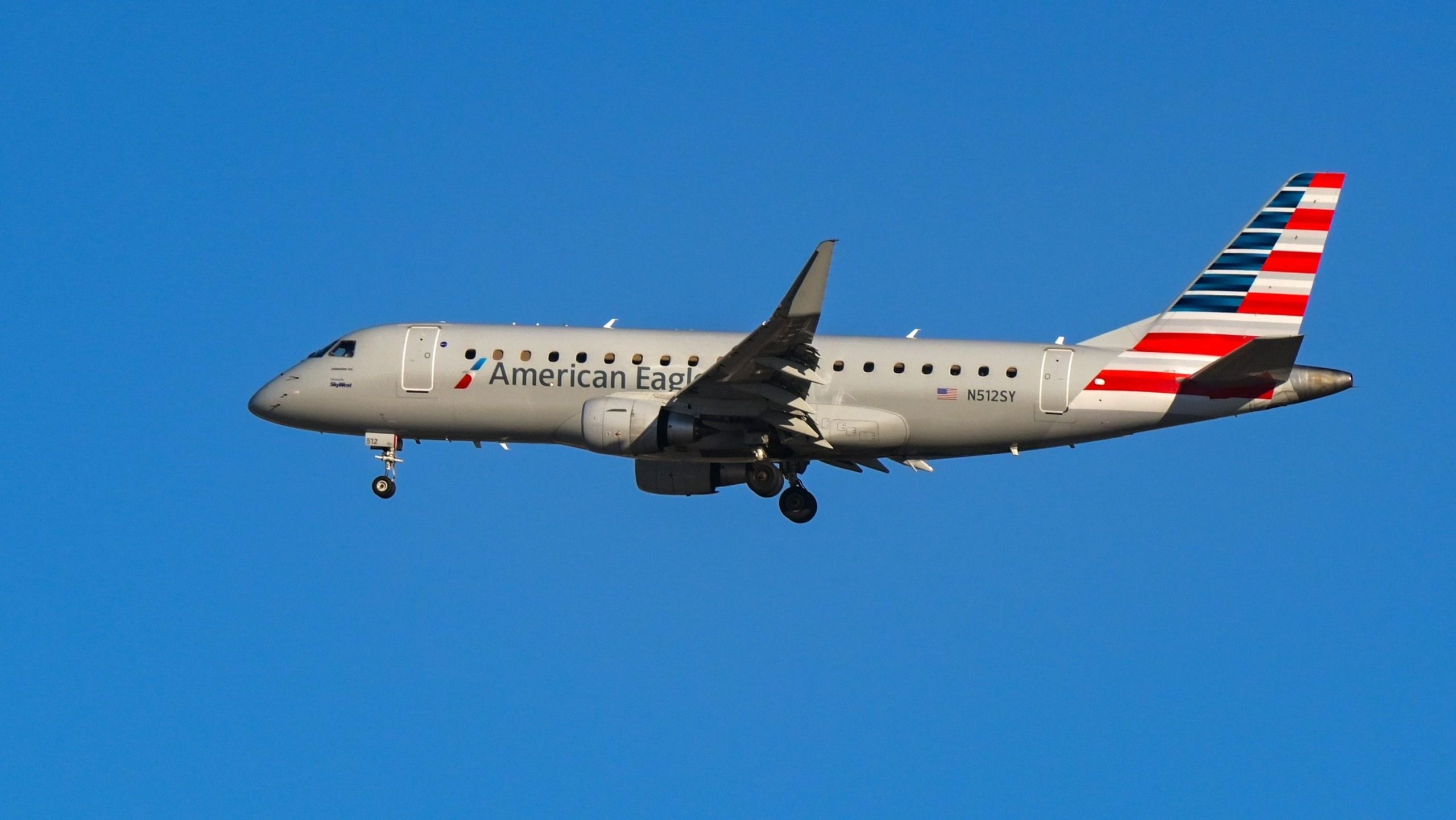 Vôo 007: American Airlines lança serviço para Ocho Rios, Jamaica