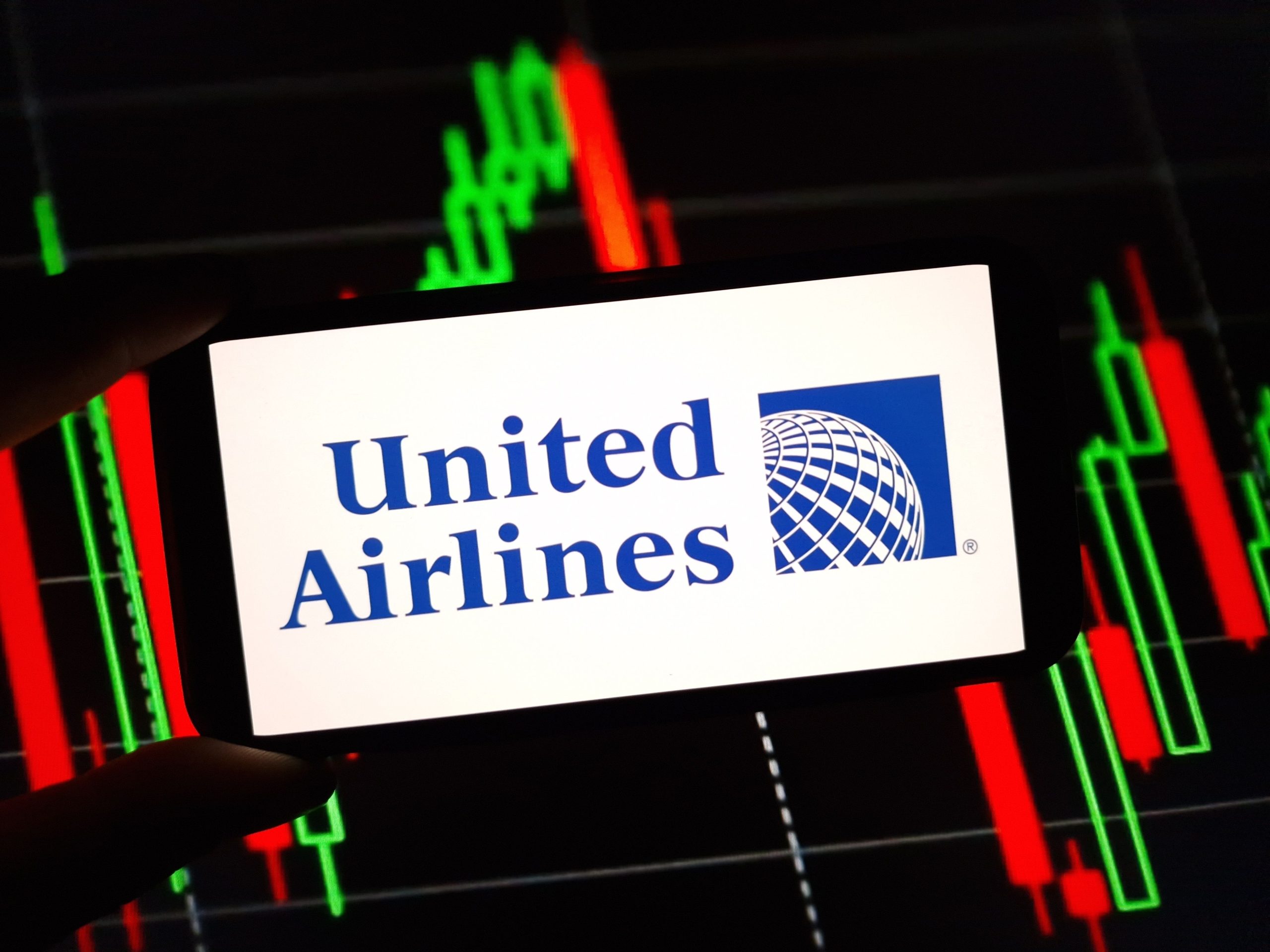 New Chase United Gateway Card offre des avantages bonus de bienvenue