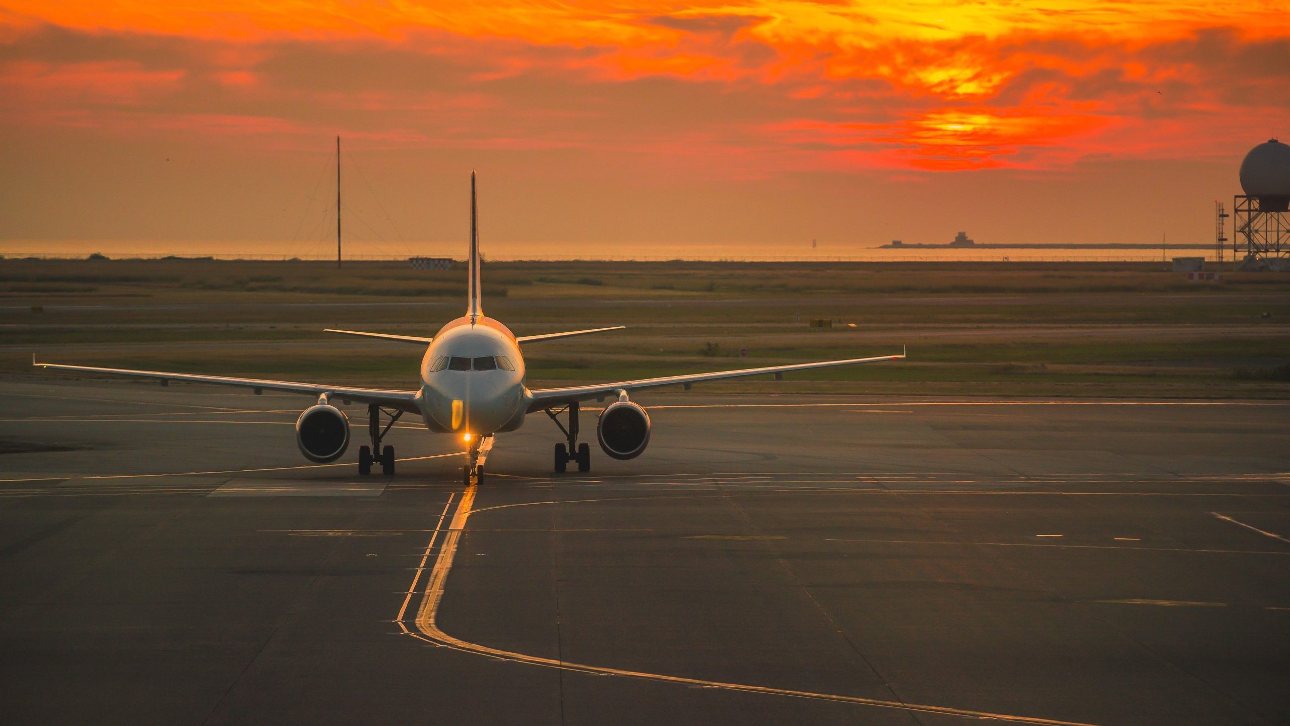 Semana climática de Nova York: o que as empresas estão fazendo para melhorar as viagens de negócios sustentáveis