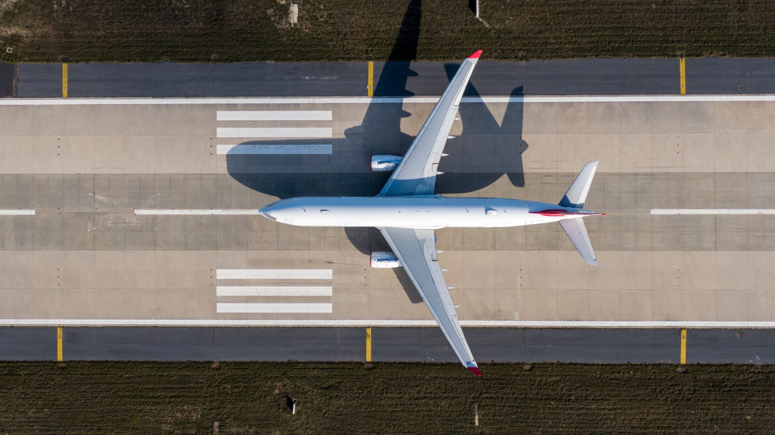 El Departamento de Transporte de los Estados Unidos está pidiendo programas de volantes frecuentes para justificar las devaluaciones recientes