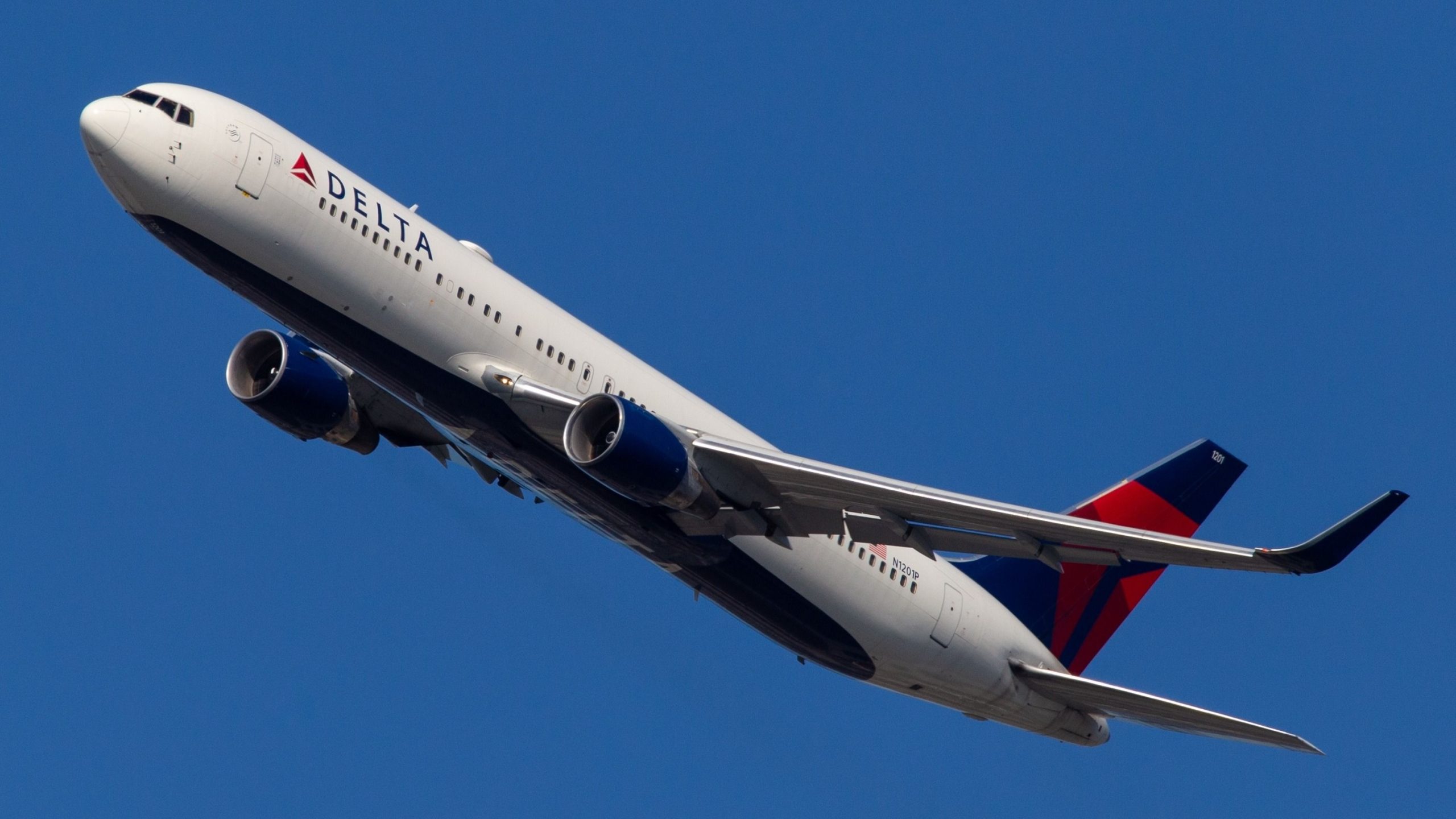 Delta Air Lines se retira de Stuttgart 1 año después de la salida de Düsseldorf