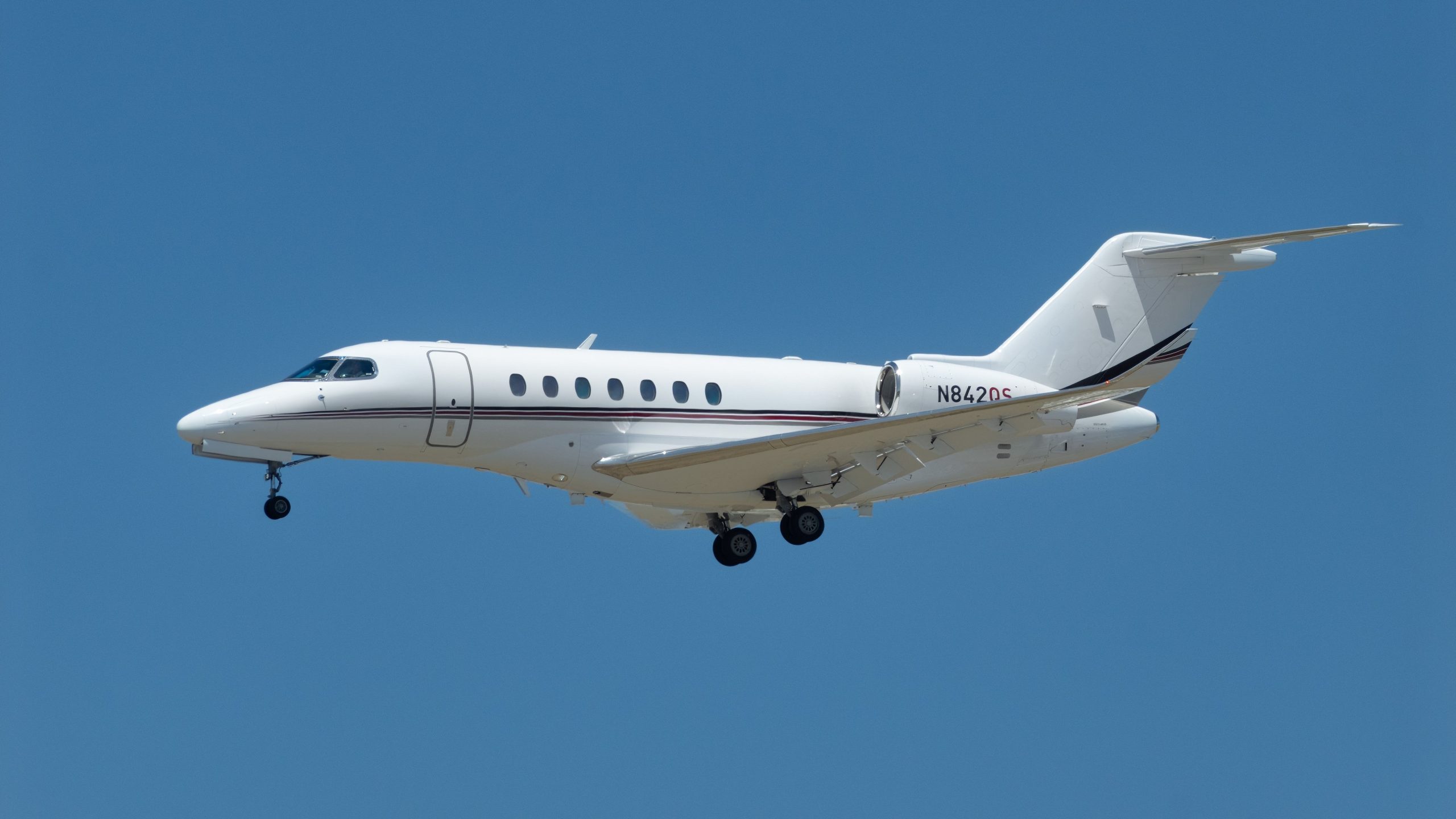 Textron Aviation libera seus resultados financeiros no terceiro trimestre