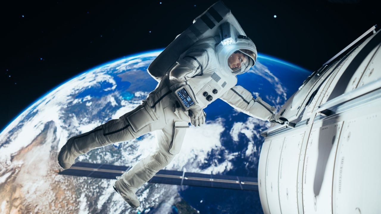 SpaceX Crew Dragon Lanzamiento programado hoy para multimillonario en la primera caminata espacial privada