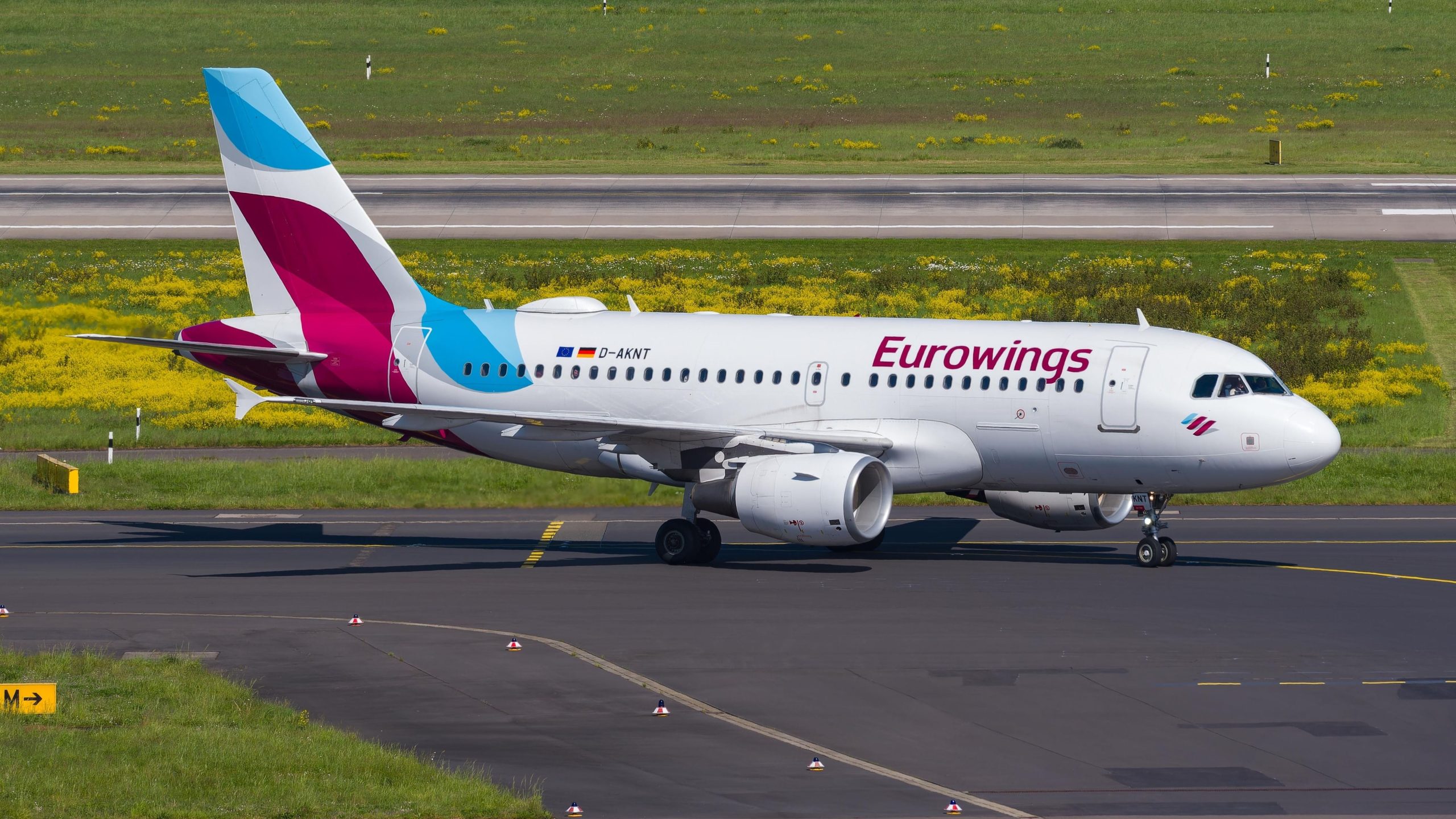 Los volantes frecuentes de Air Canada ahora pueden ganar y canjear millas de Aeroplan con euros