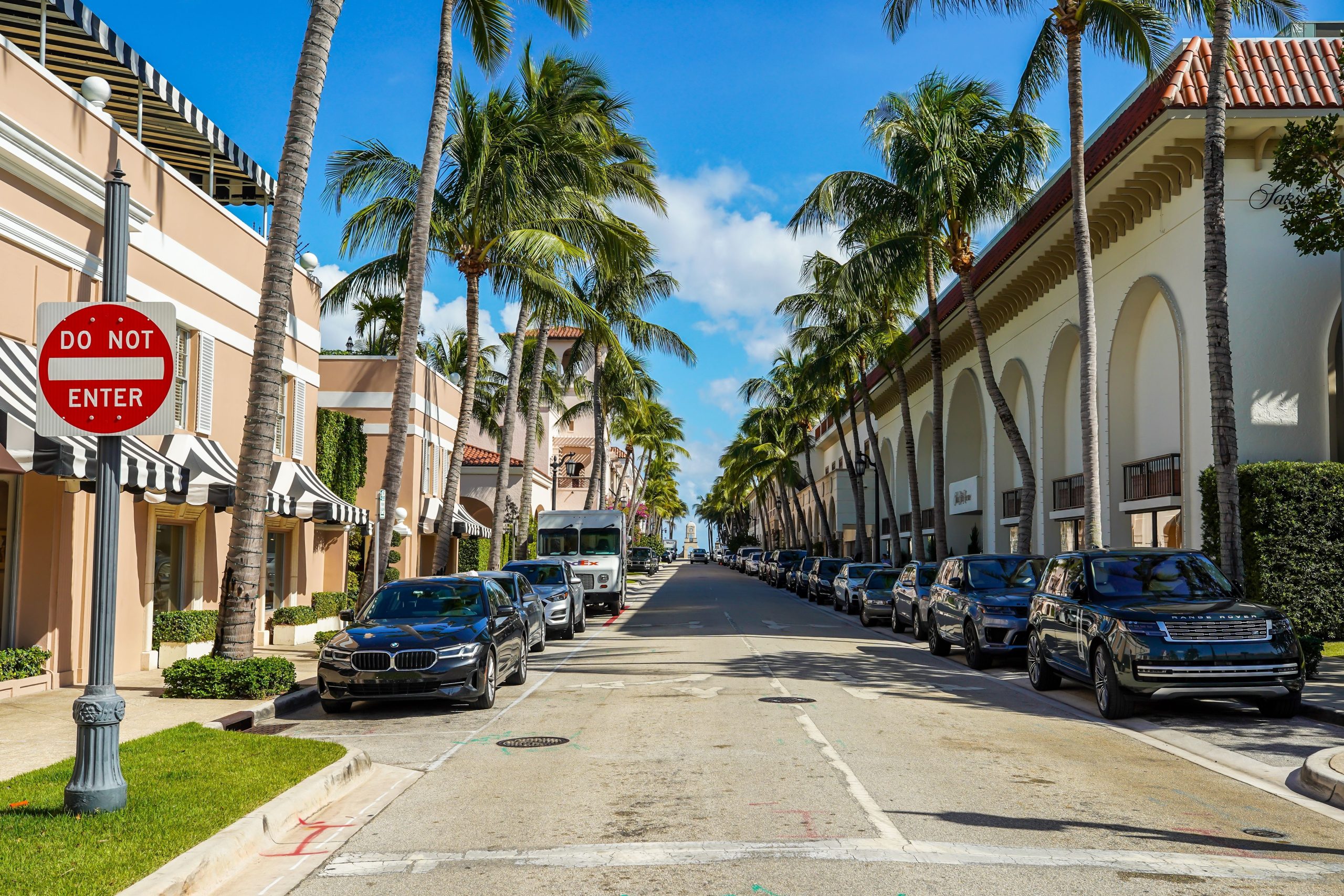 7 melhores cidades pequenas da Flórida para uma escapada de fim de semana