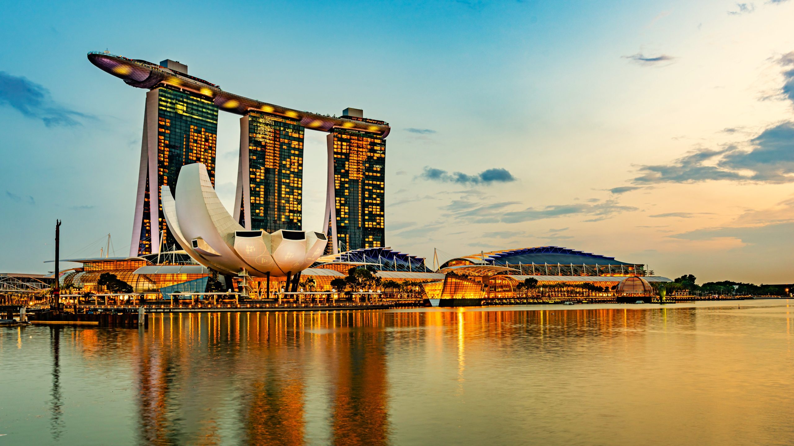 Questo potrebbe essere il passaporto più potente del 2025