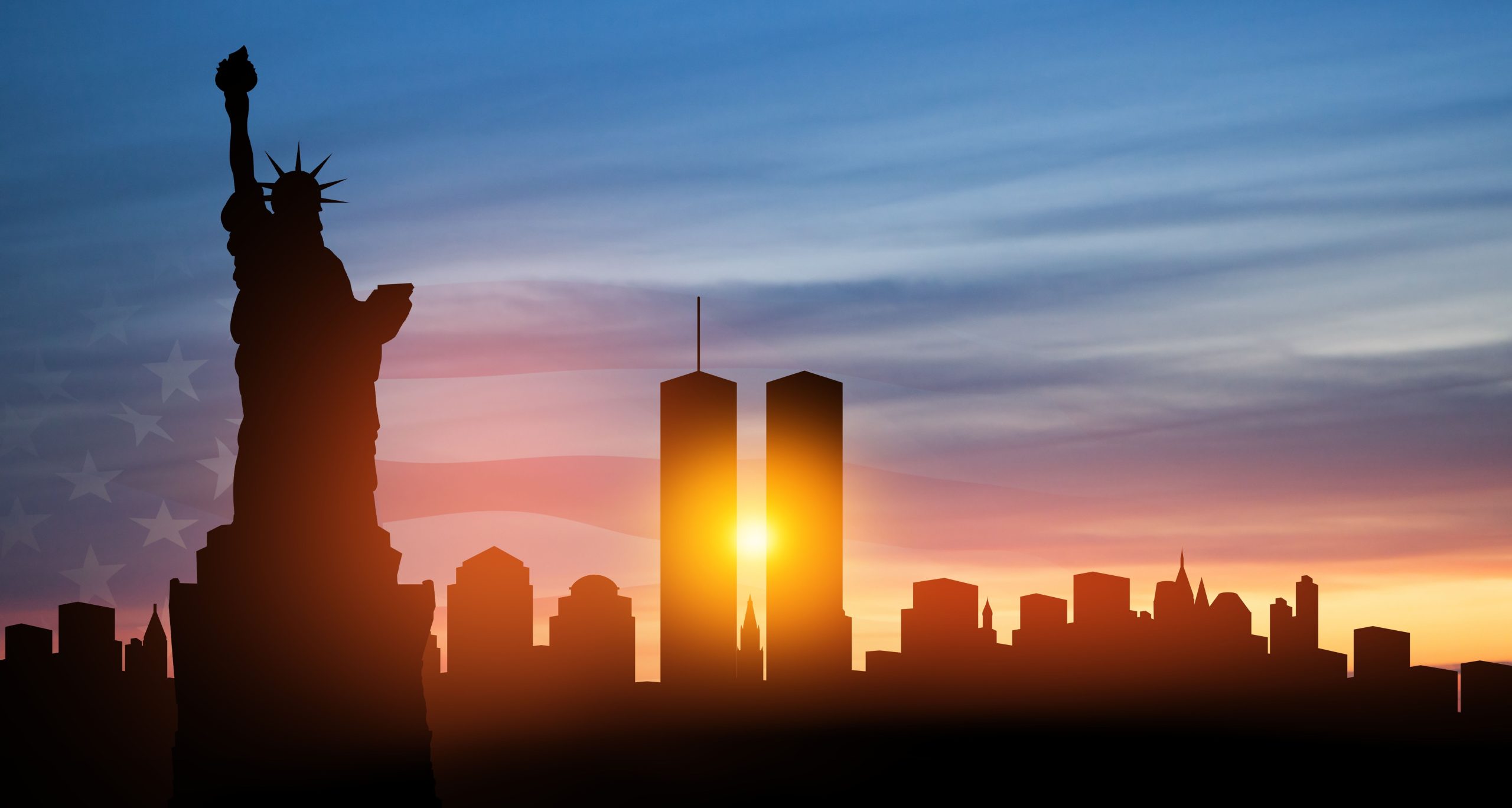 Por que o melhor lugar da América para se aposentar pode em breve se tornar o pior