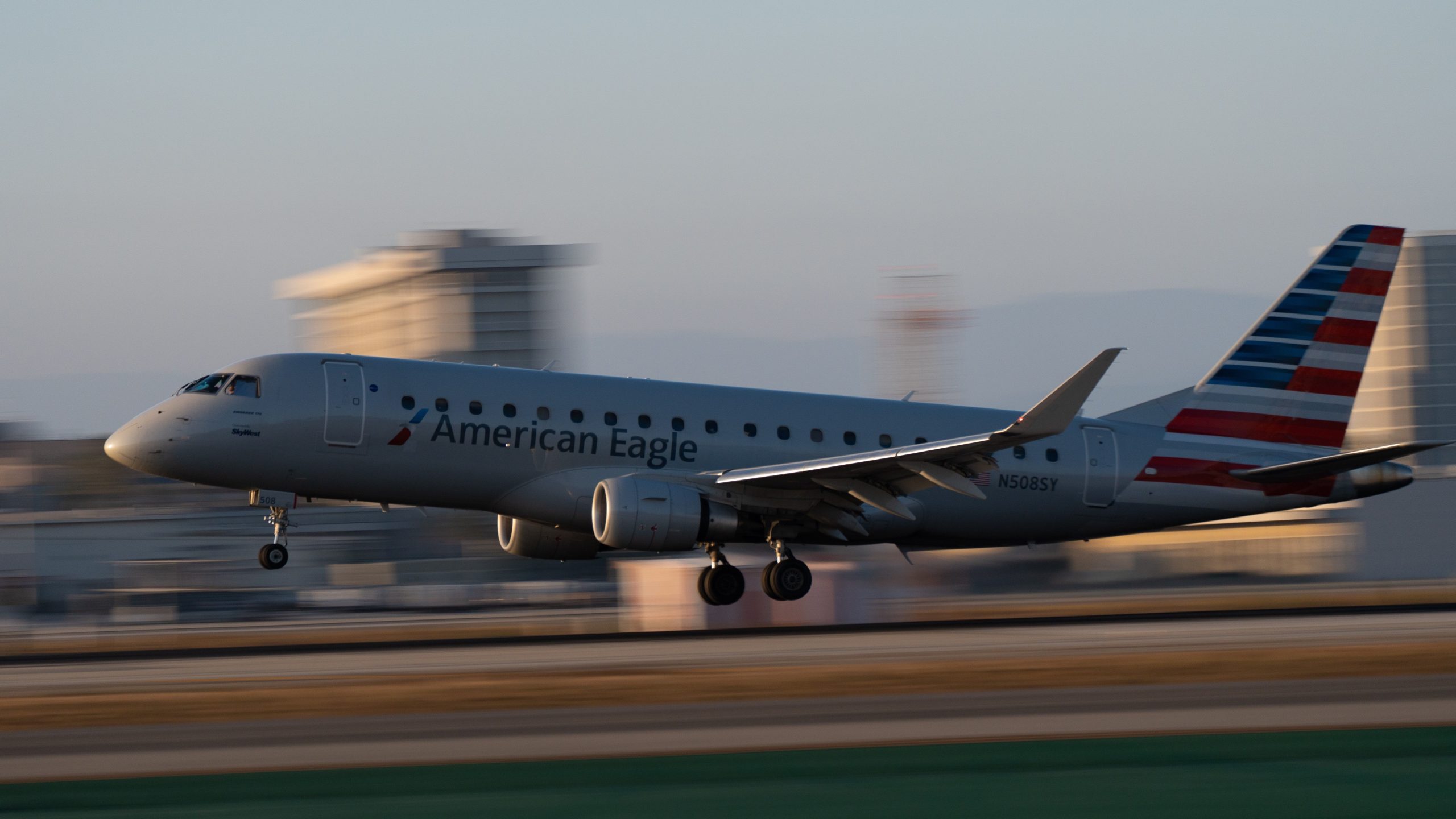 El aeropuerto internacional de Milwaukee Mitchell amplía escapes de vacaciones a climas más cálidos