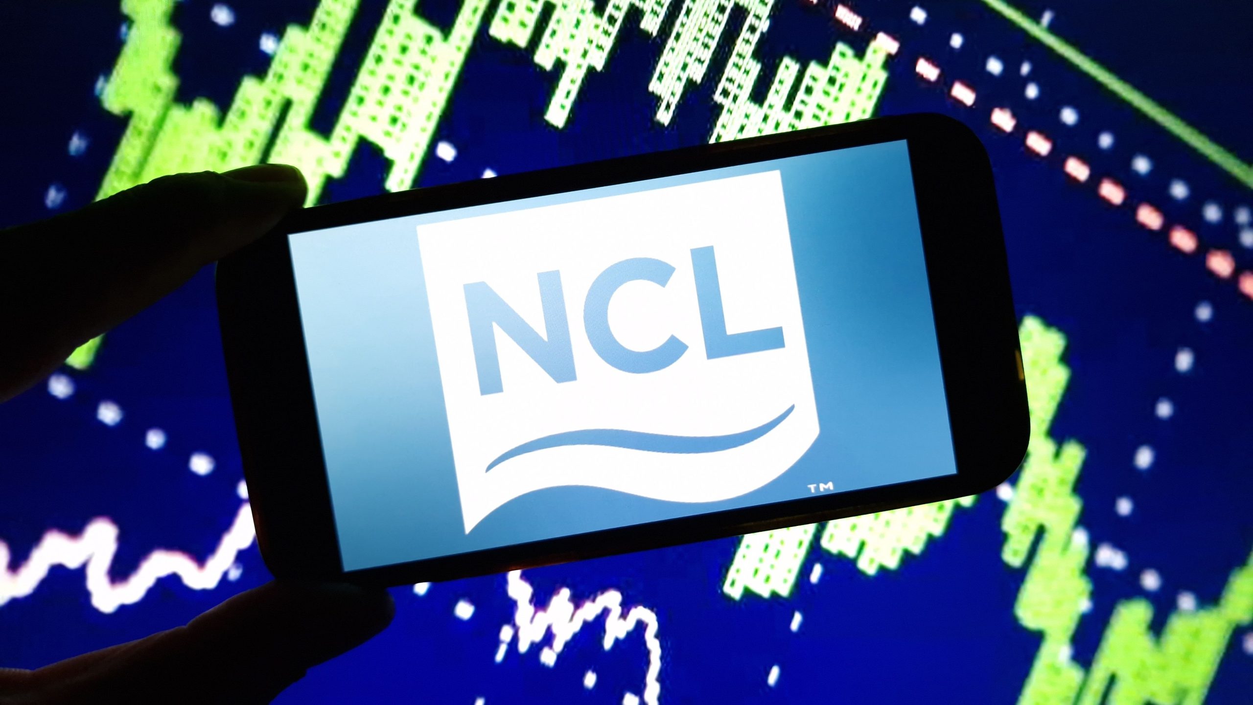 Aadvantage tourne son attention vers les croiseurs avec 25 000 miles bonus offrant aux côtés de la ligne de croisière norvégienne