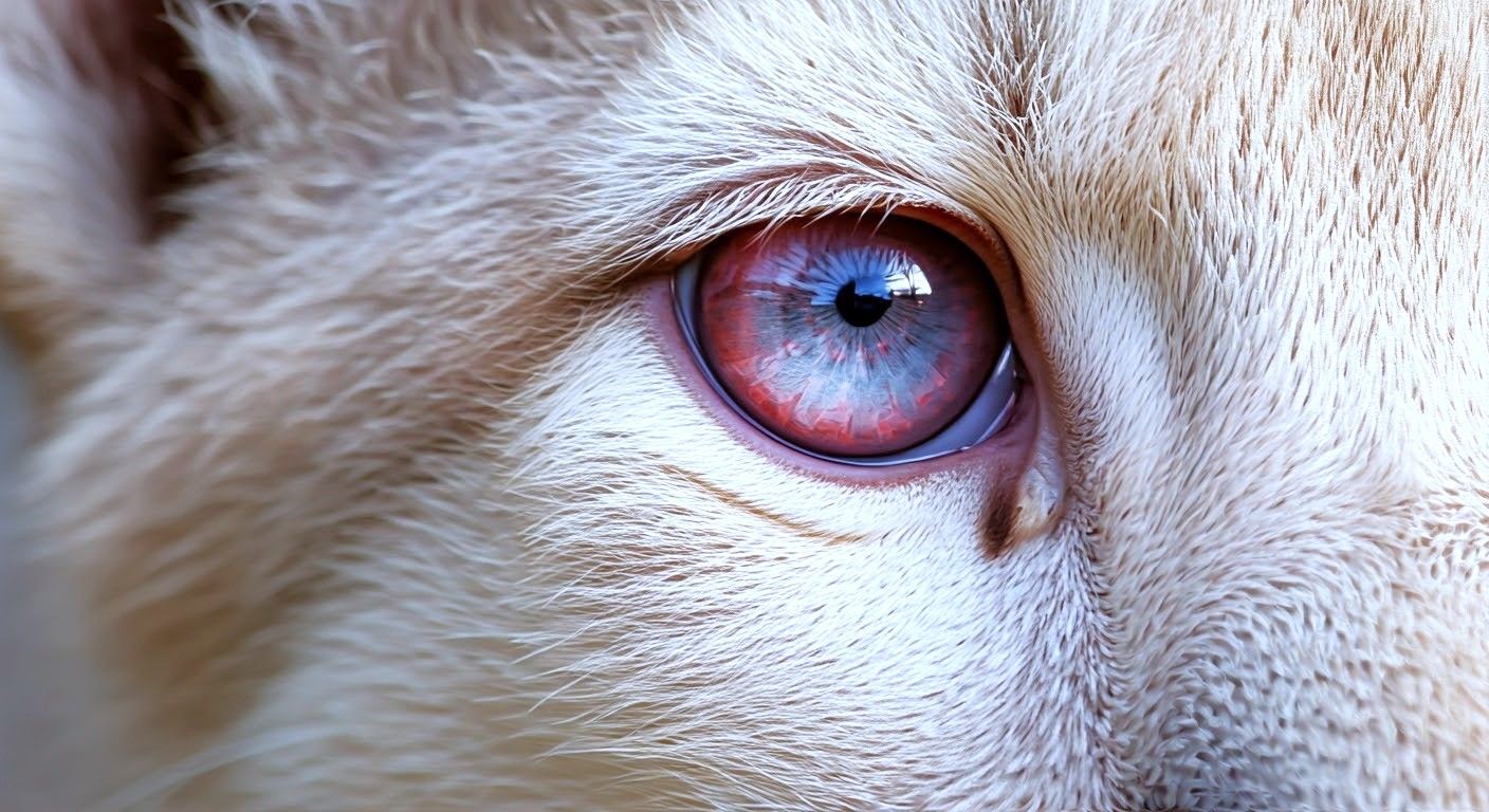 Pourquoi le plus rare de Puma Cub a choqué le monde à sa naissance