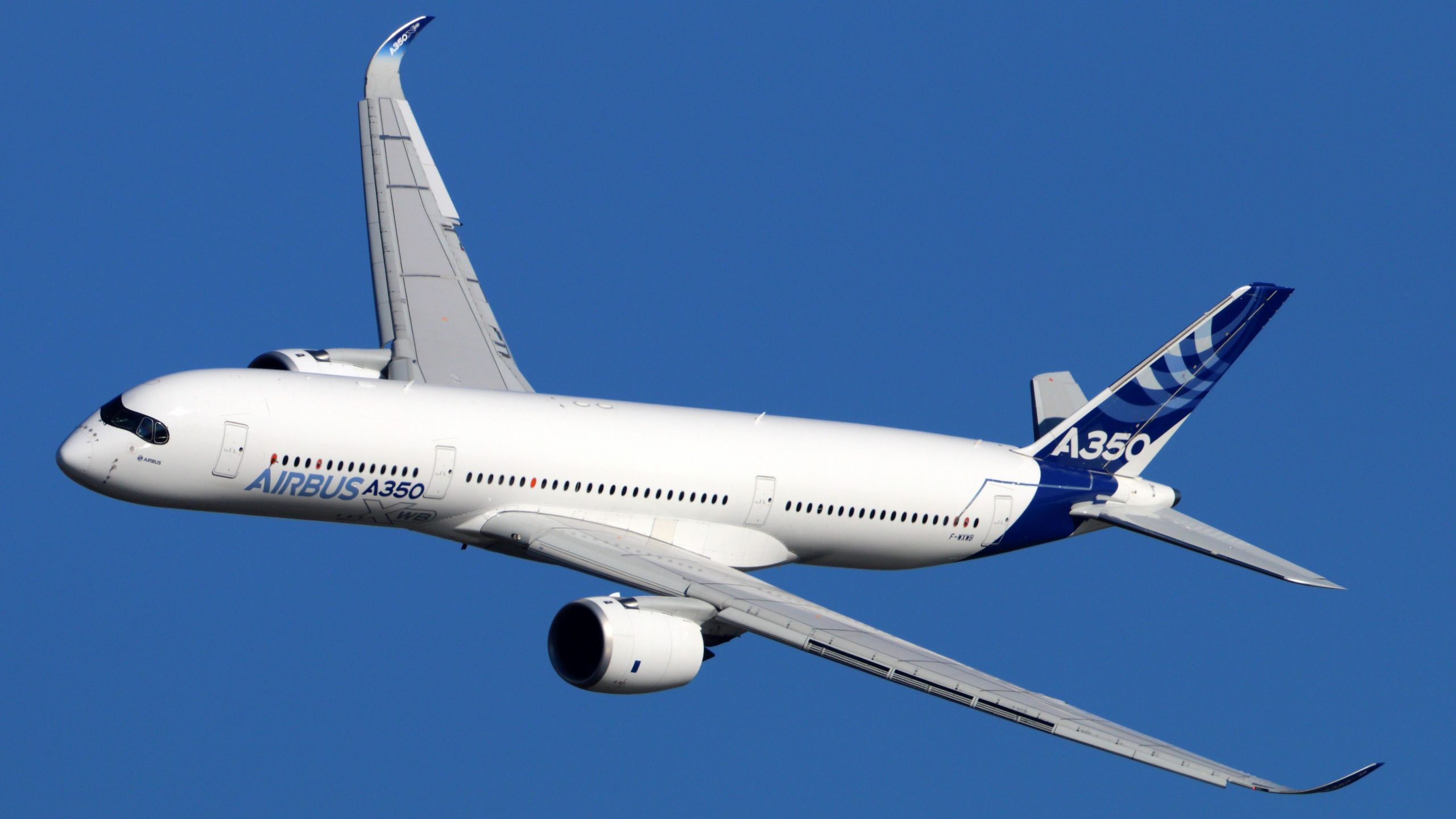 Come le compagnie aeree pagano per aerei per un valore di centinaia di milioni di dollari