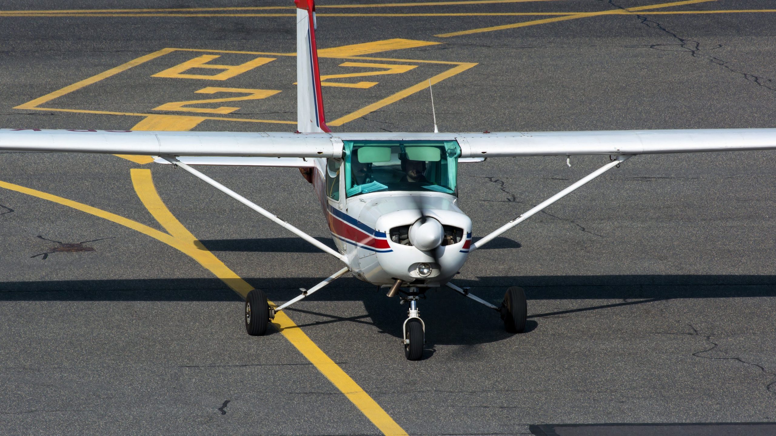Une fermeture d'une école de pilotage en Virginie a laissé plusieurs élèves sur des milliers de dollars
