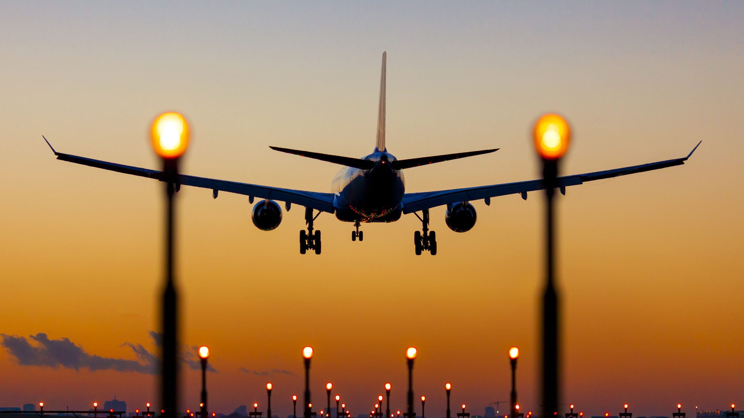 90 000 passagers: L'aéroport de Bruxelles se prépare pour la journée la plus occupée depuis la pré