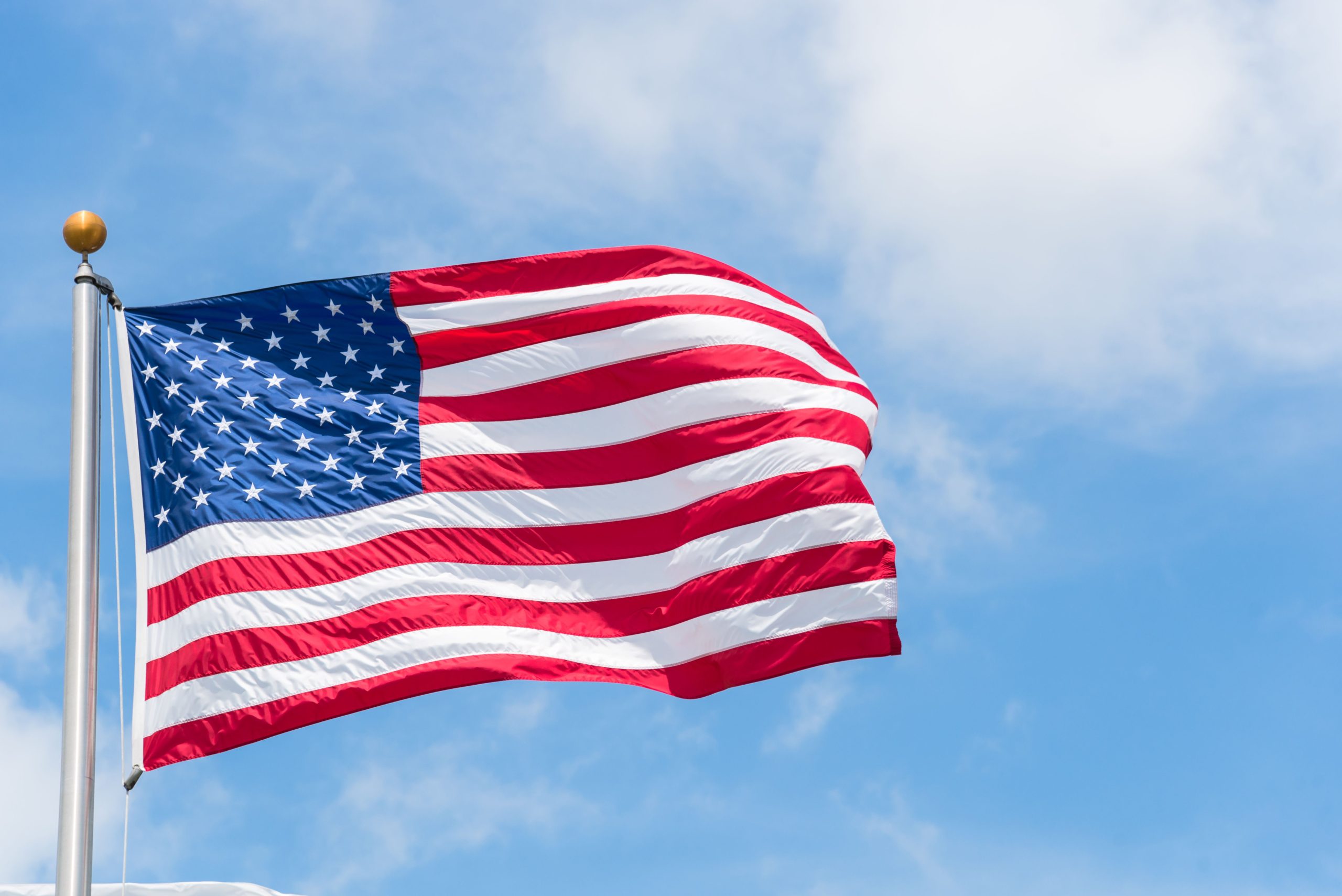 Le Département d'État américain augmente l'avertissement de voyage en Colombie avec plusieurs avis régionaux de «ne pas voyager»