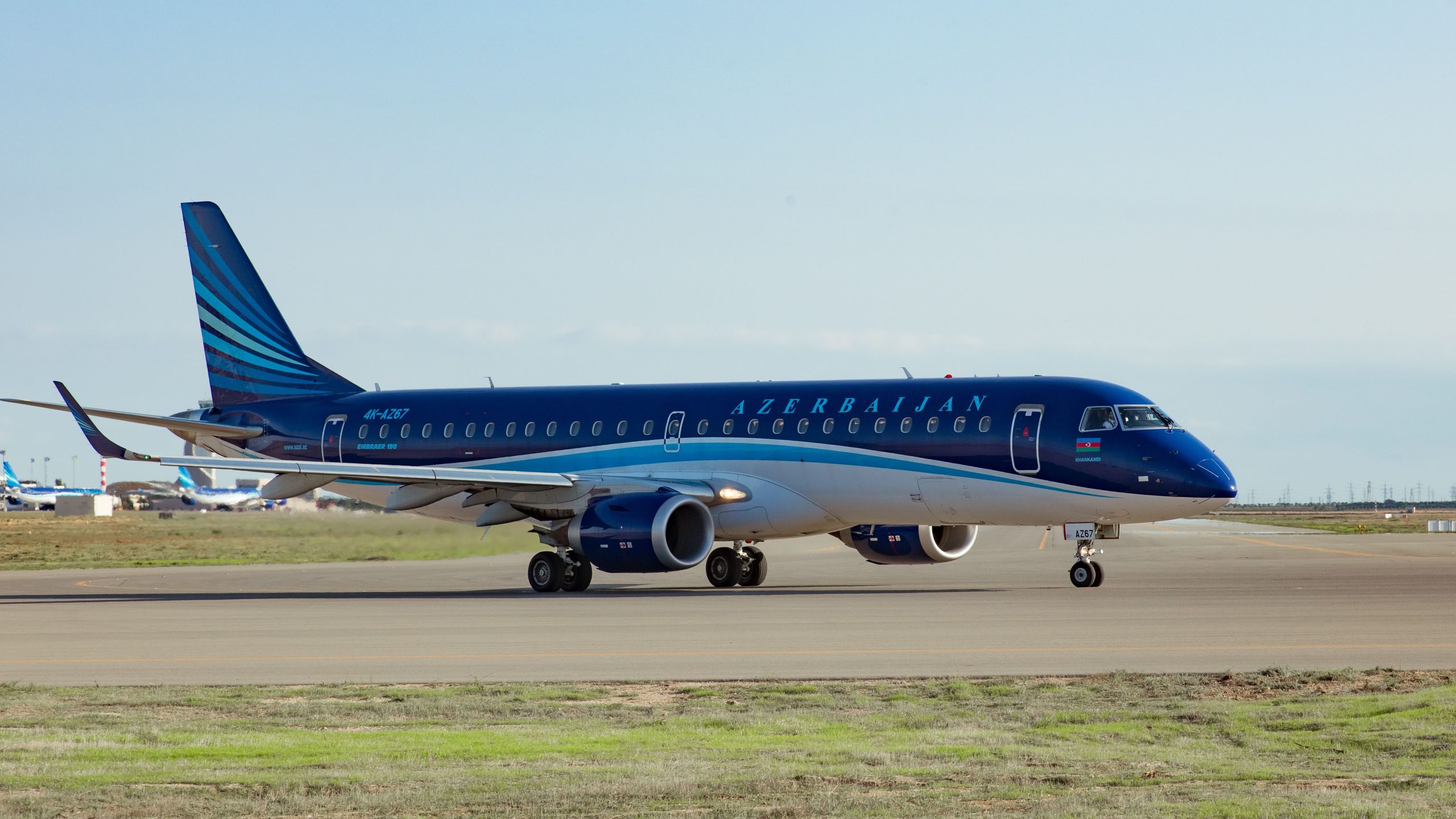 Dernier: Poutine s'excuse auprès du président azerbaïdjan pour le vol «tragique» J28243 abattu dans l'espace aérien russe