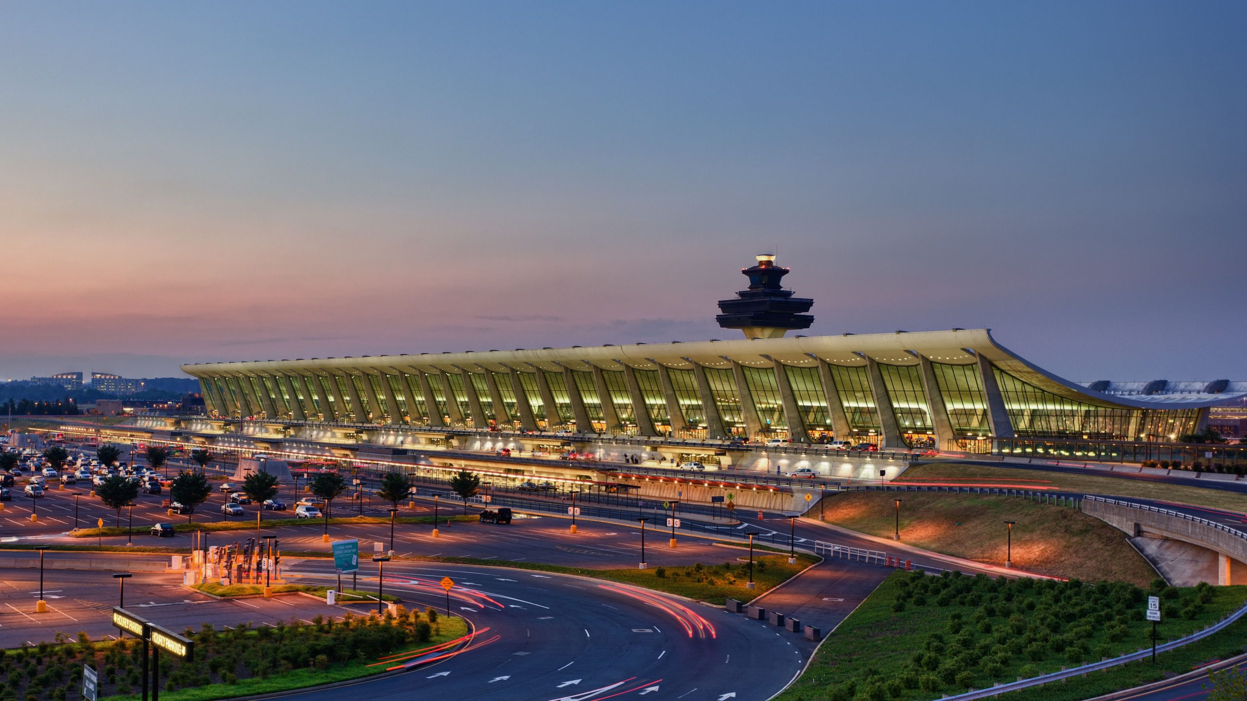 Les douanes américaines saisissent la cocaïne cachée dans une expédition de chocolat chaud à l'aéroport de Washington Dulles