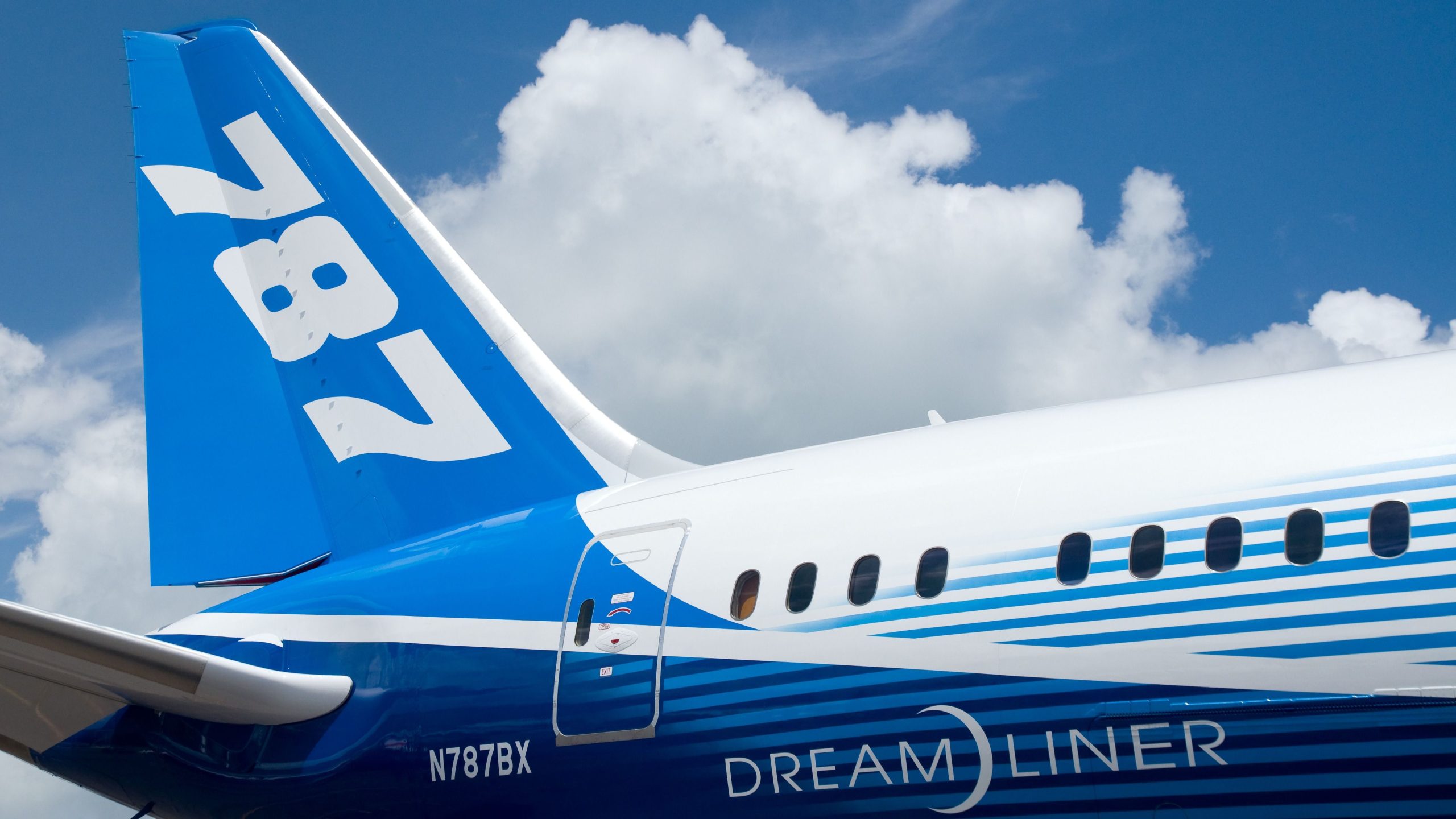 5 Innovaciones de asiento increíbles preseleccionadas para los Premios Crystal Cabin de este año