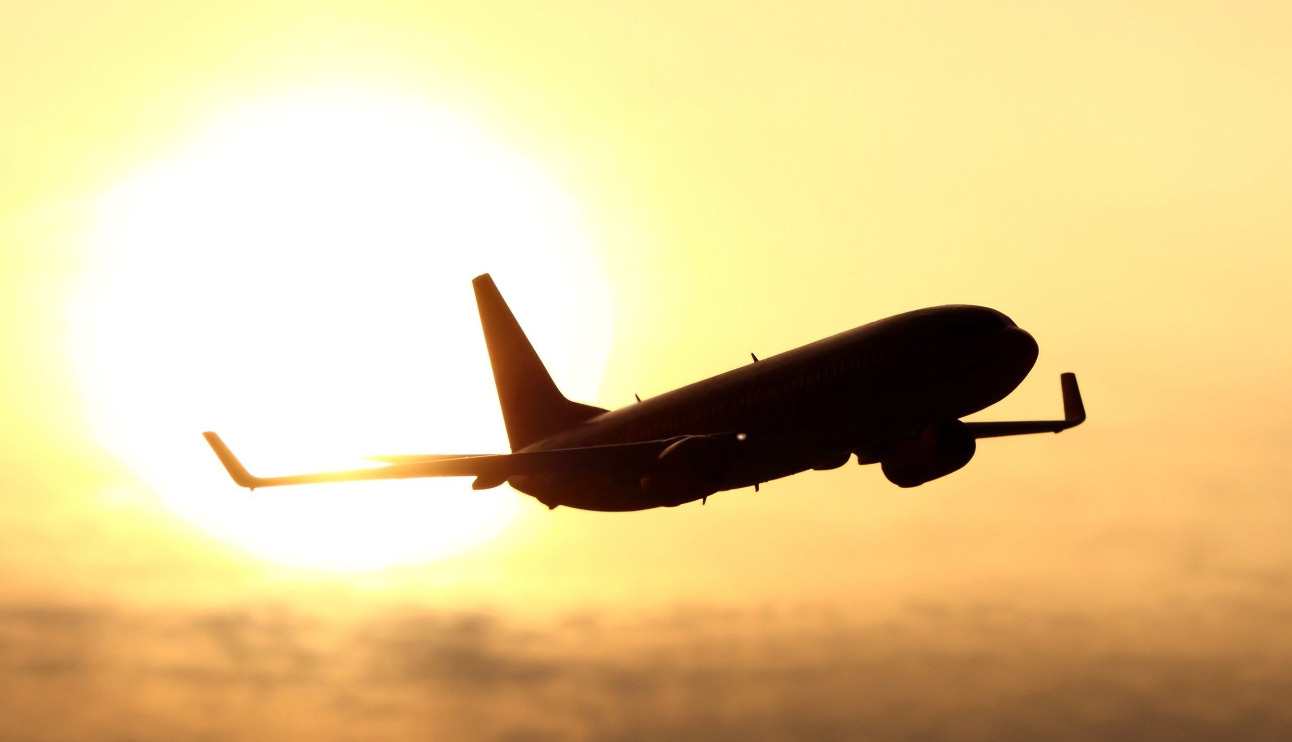 Les incidents croissants de dépliants indiens jettent le mot de «bombe» avec désinvolture