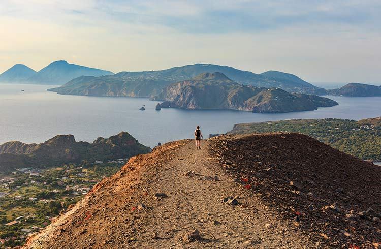 El podcast Nomads: Covid-19 Travel News, 29 de abril