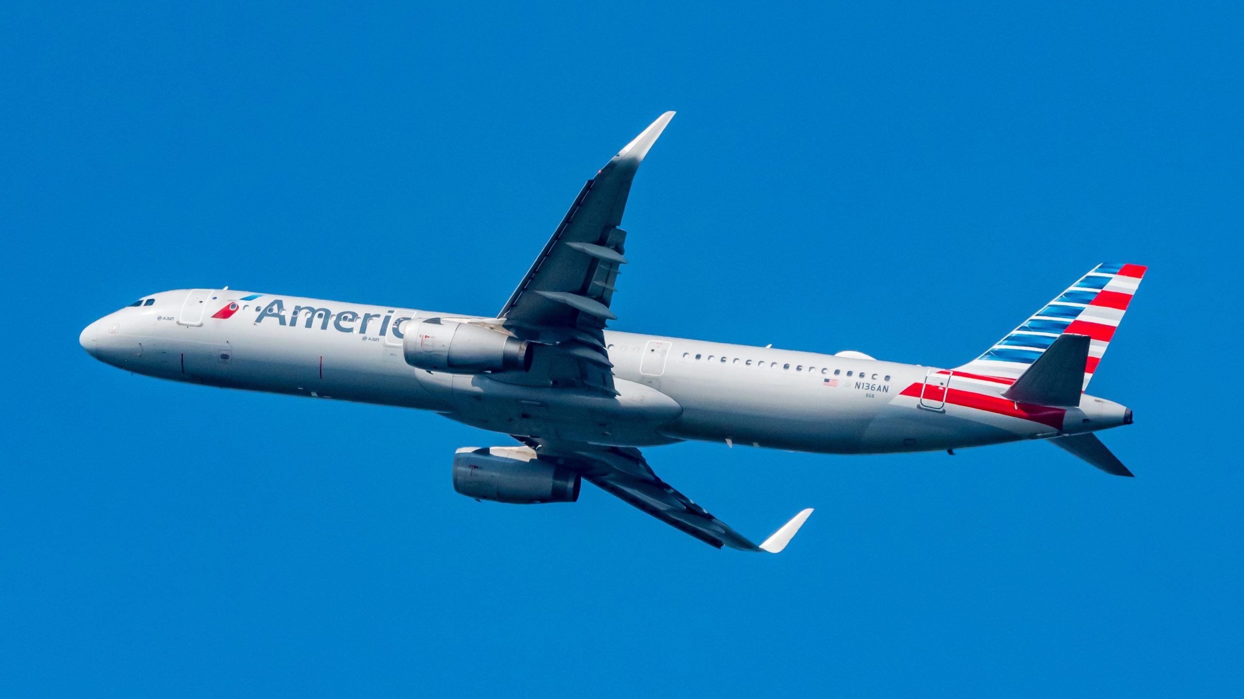 Les 10 routes les plus longues de Rochester