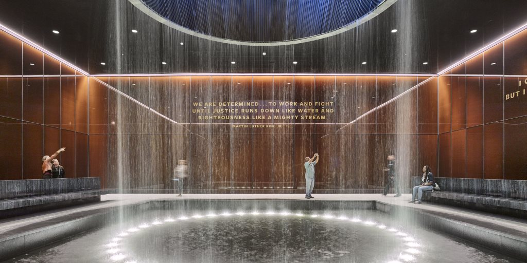 4 musei statunitensi meritano un viaggio speciale