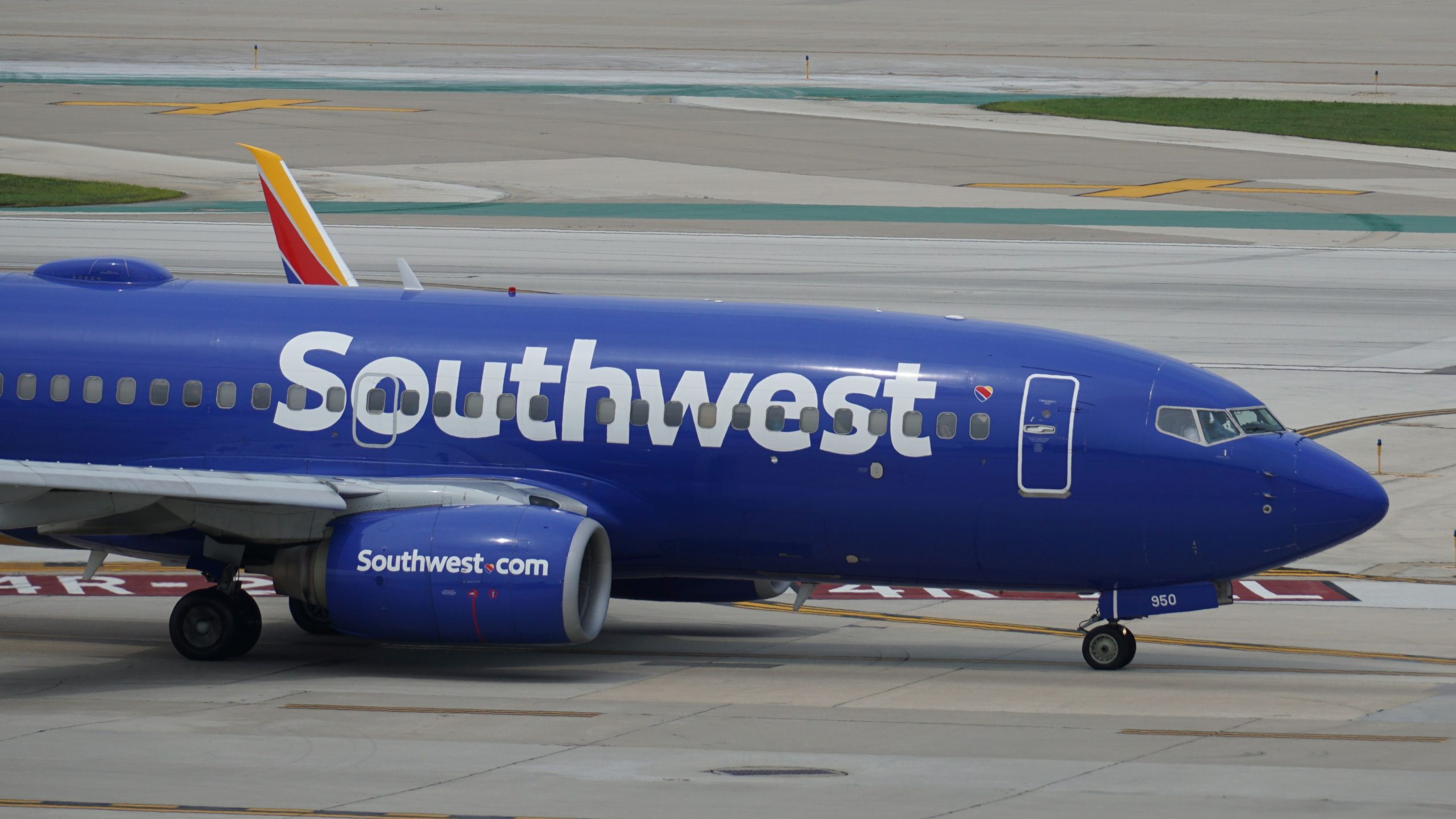 Il segretario USDOT afferma che i piloti dovrebbero perdere le loro licenze se in colpa per gli incidenti