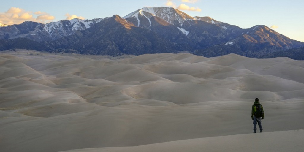 3 modi non così tradizionali per celebrare il Ringraziamento