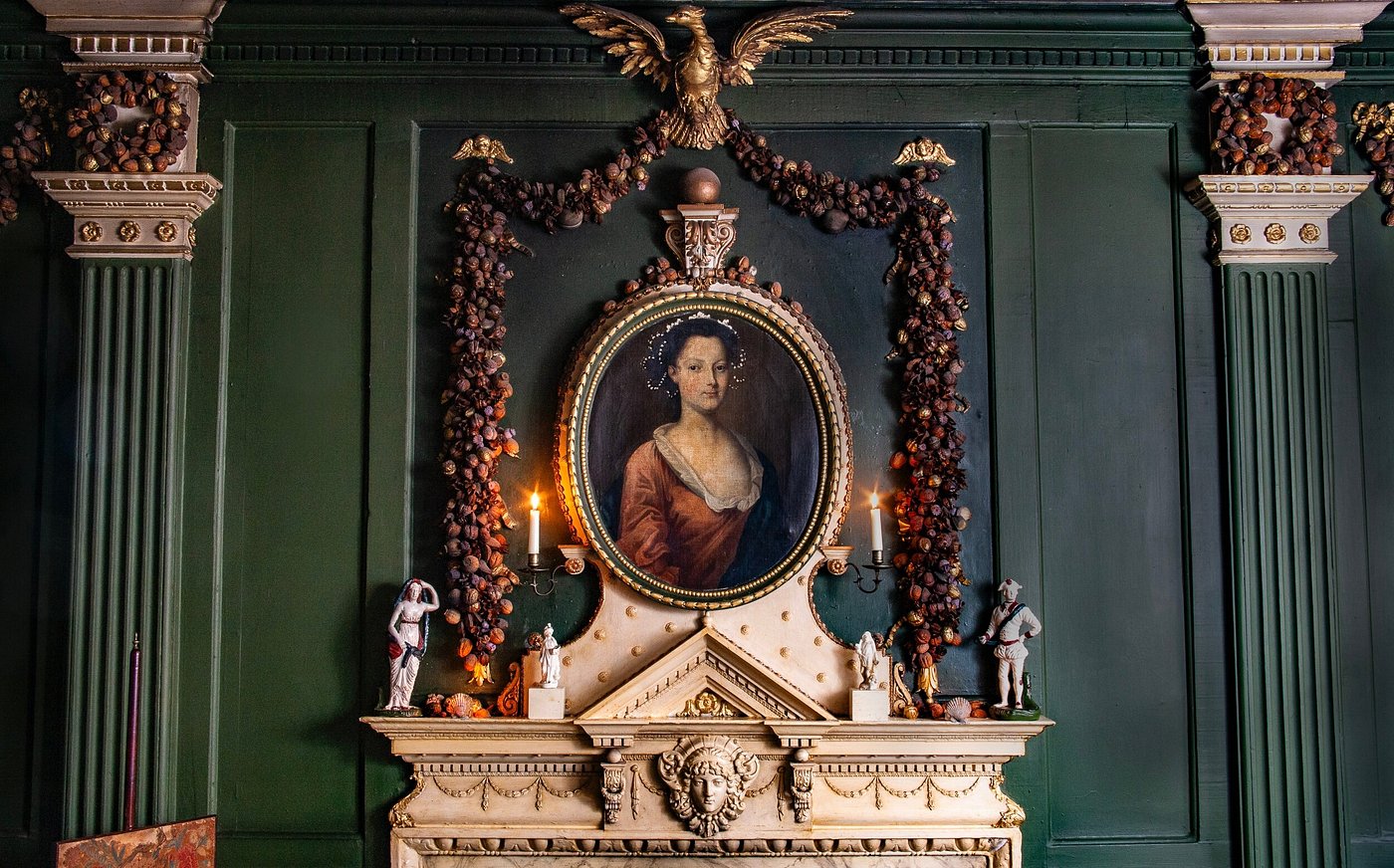 3 atracciones menos conocidas en Londres que no te puedes perder